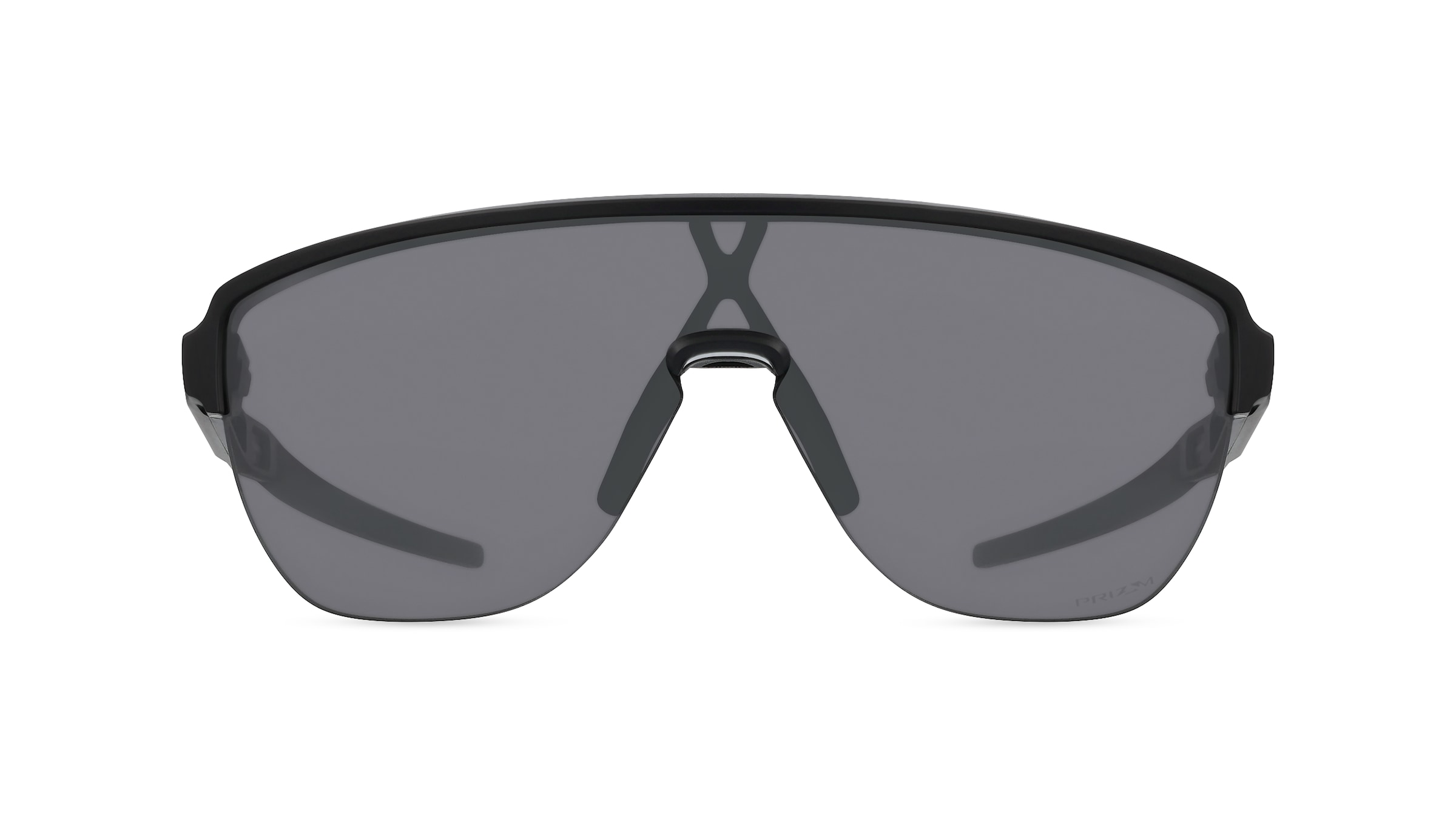 Oakley OO9248 CORRIDOR