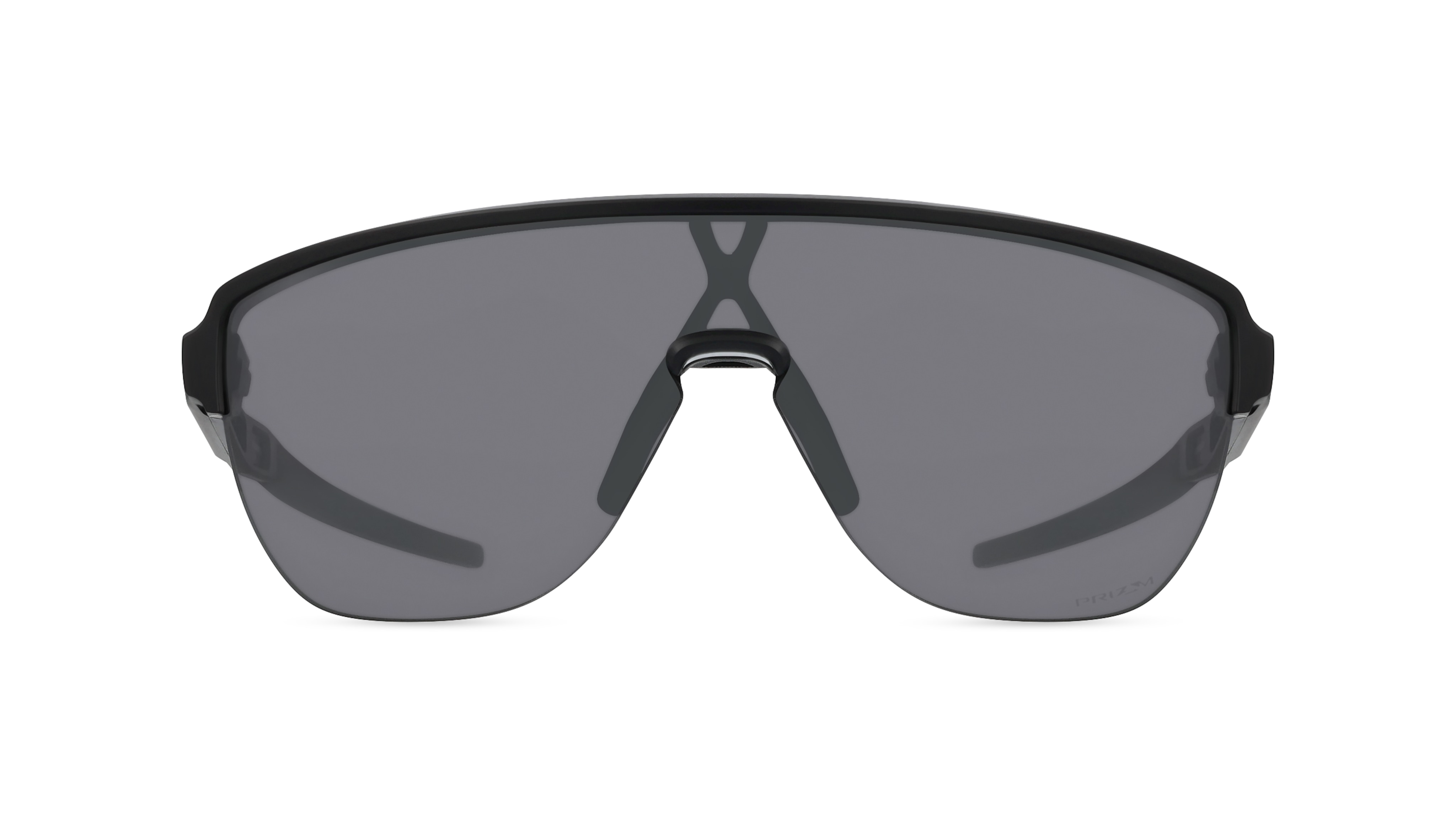 Oakley OO9248 CORRIDOR