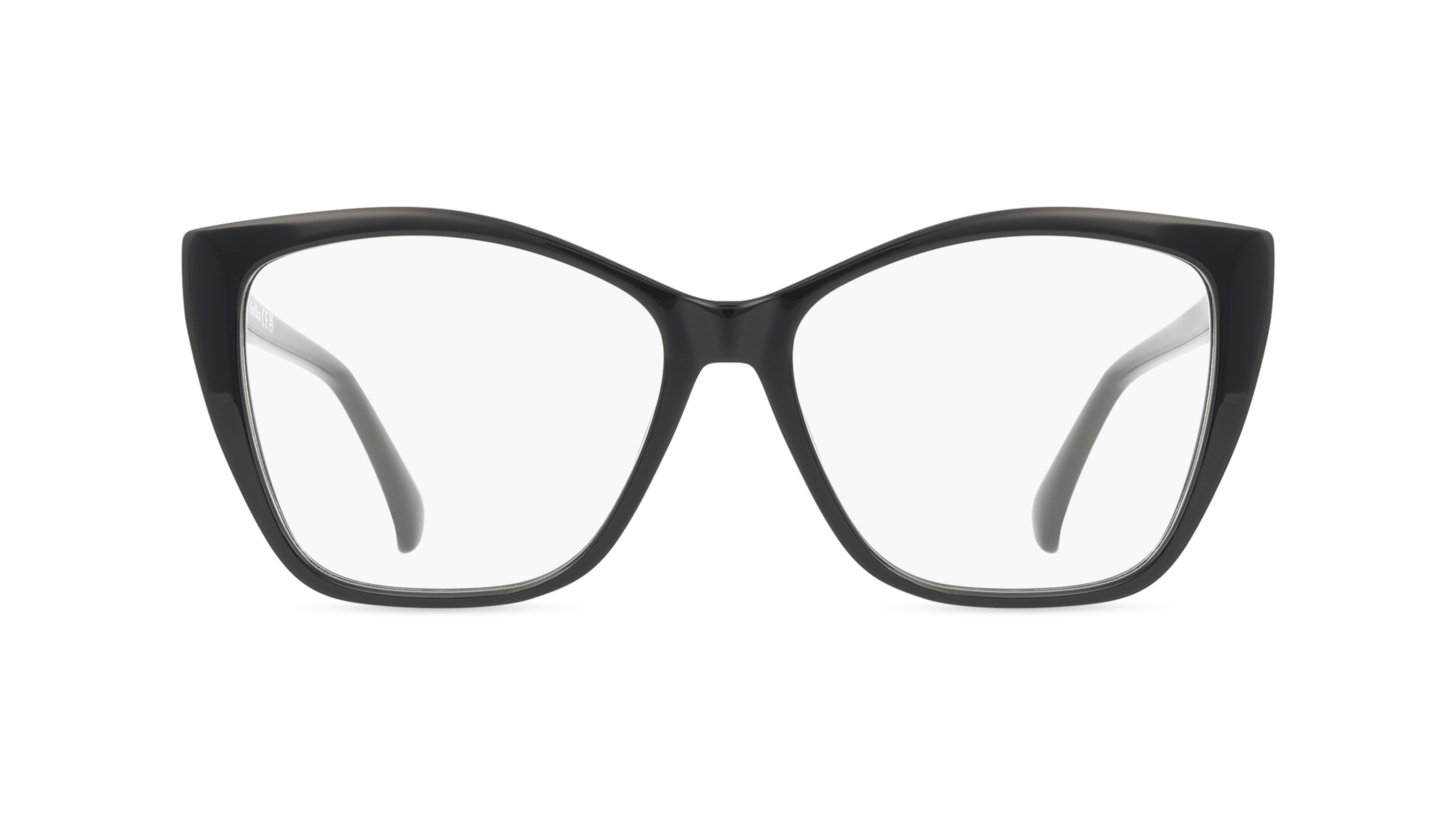 Max Mara MM5036
