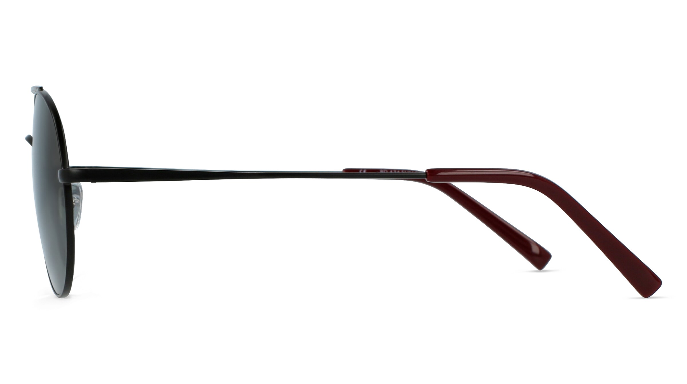 Fielmann BD 434 SUN FA