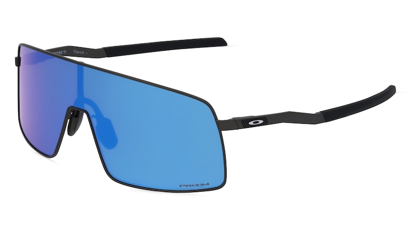 OO6013 SUTRO TI Oakley