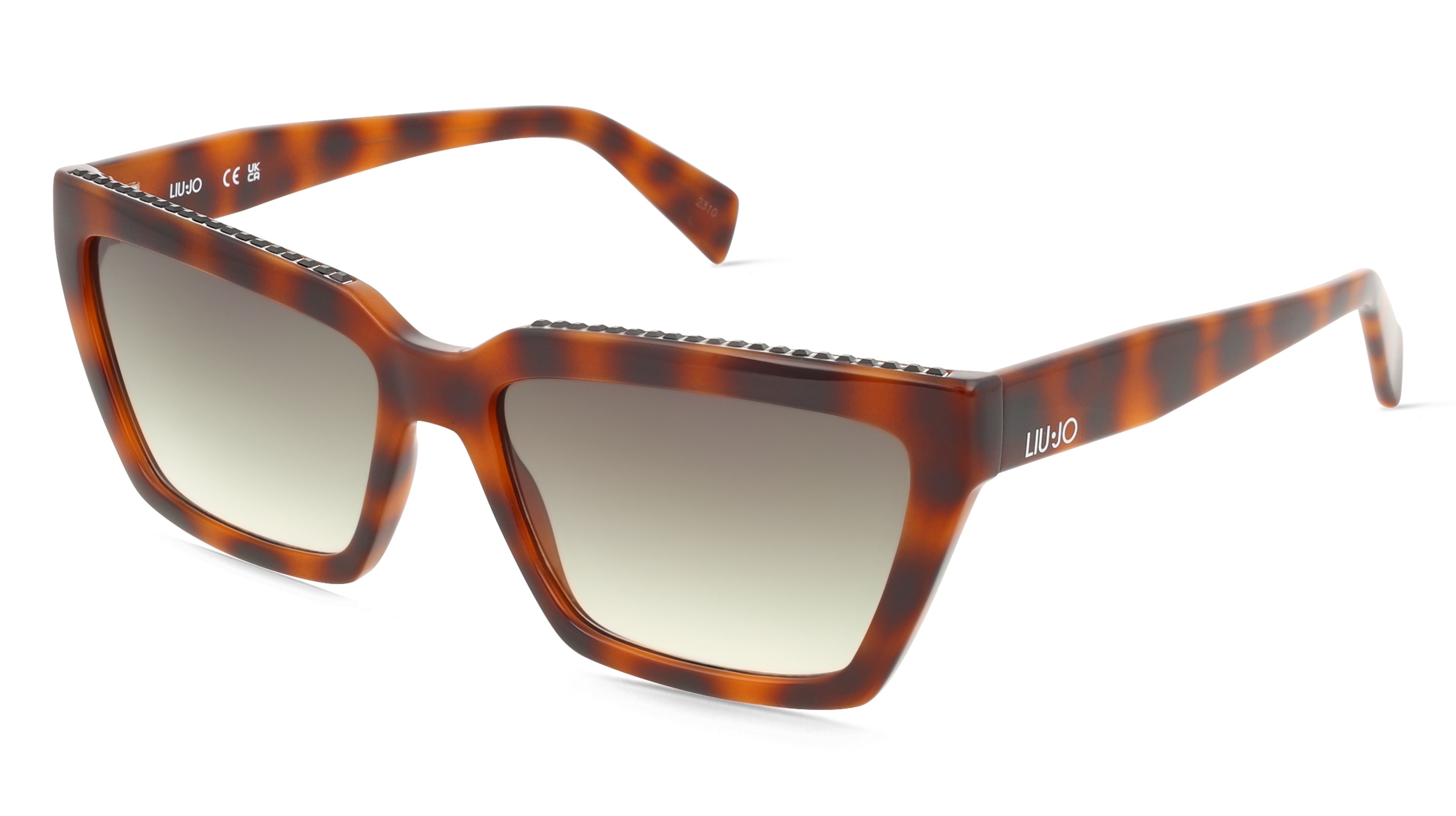 Liu Jo LJ793SR