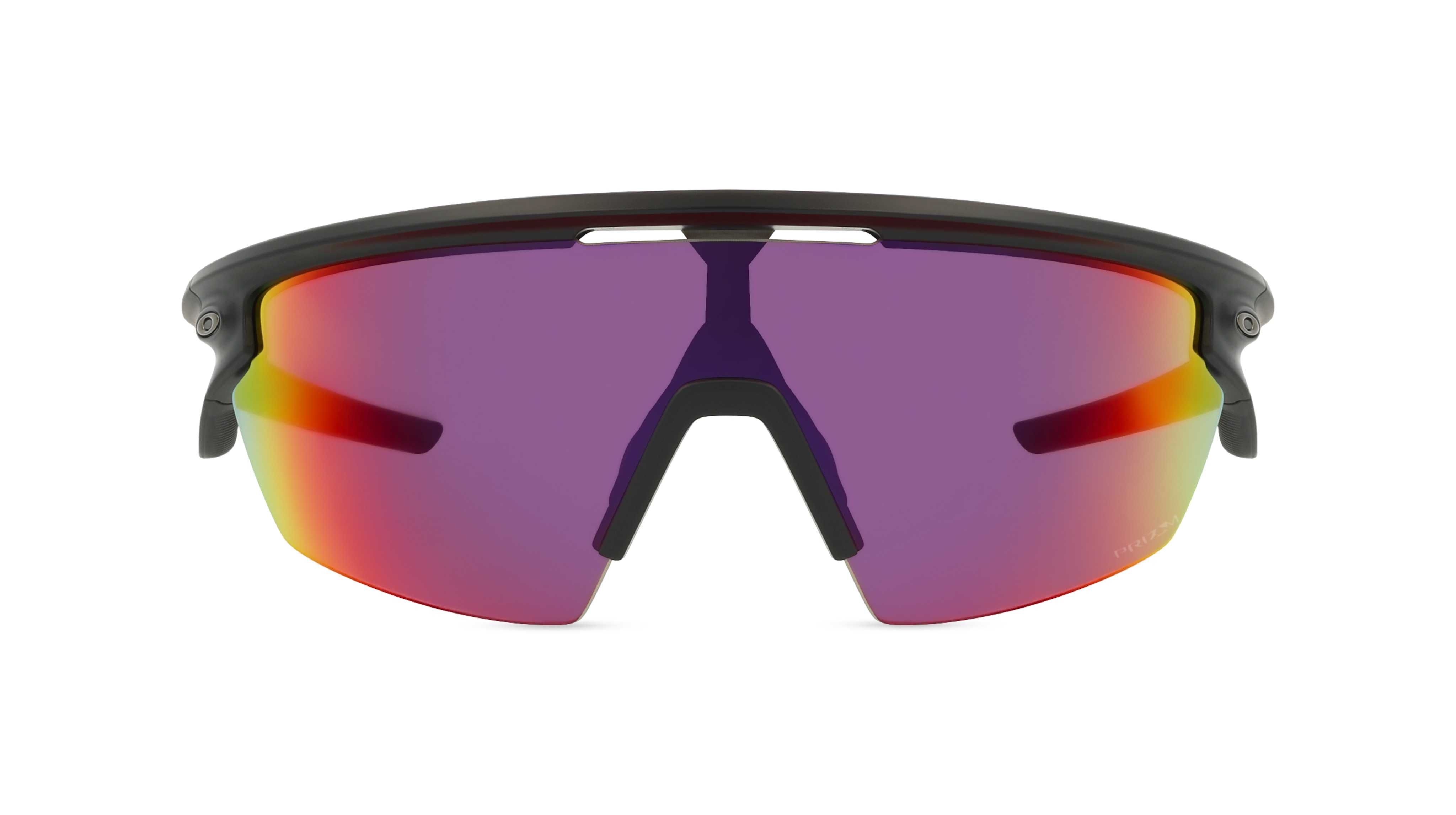 Oakley OO9403 SPHAERA