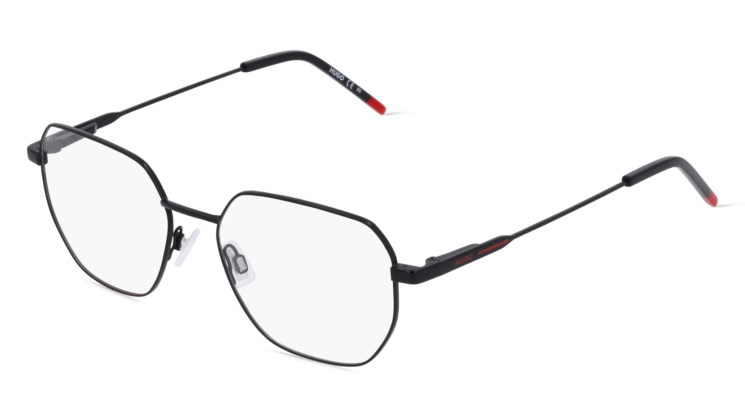 hugo-hg-1209-in-schwarz-matt-online-kaufen-fielmann
