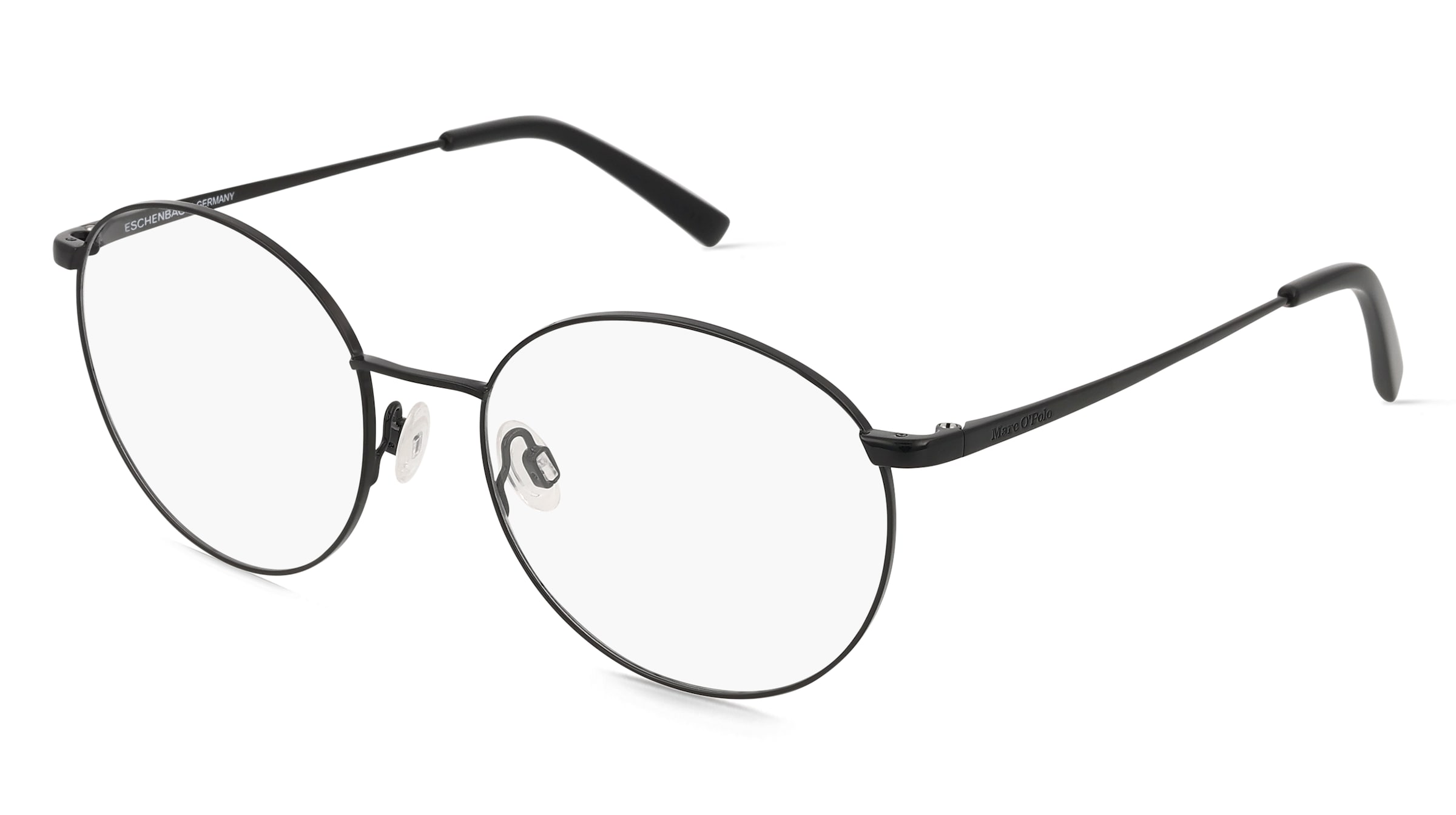 variant 24732 / Marc O'Polo Eyewear 502200 / Schwarz