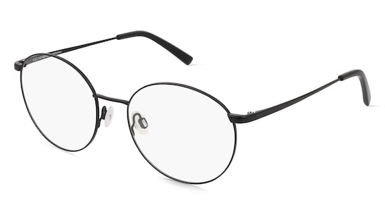 Marc O'Polo Eyewear 502200 Marc O'Polo Eyewear