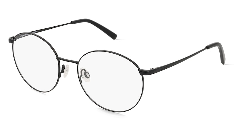 502200 Marc O’Polo Eyewear
