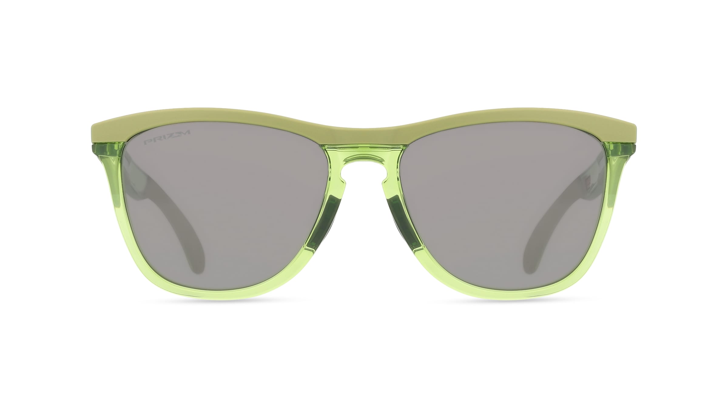 Oakley 0OO9503 FROGSKINS RANGE XL