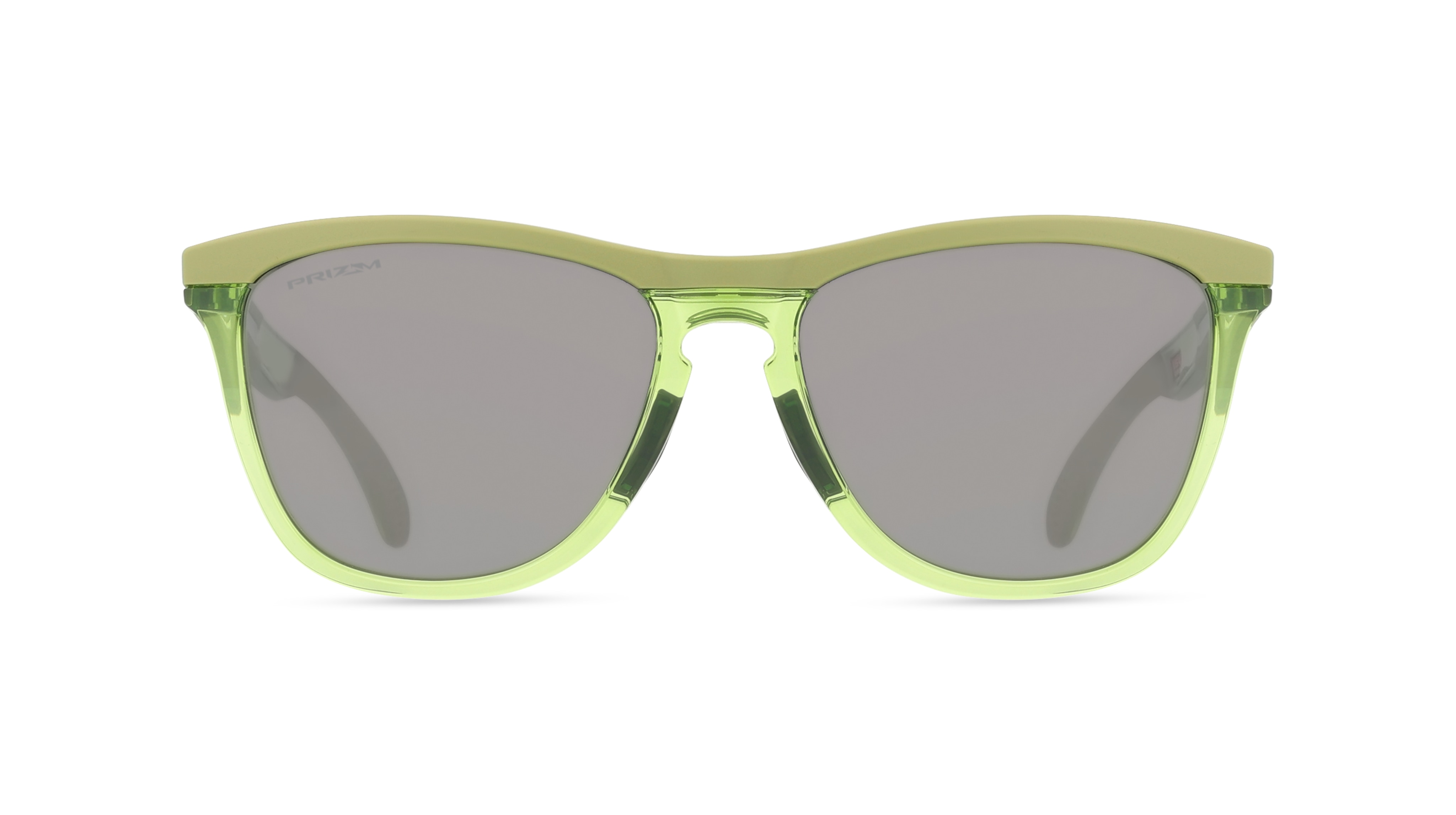 Oakley 0OO9503 FROGSKINS RANGE XL