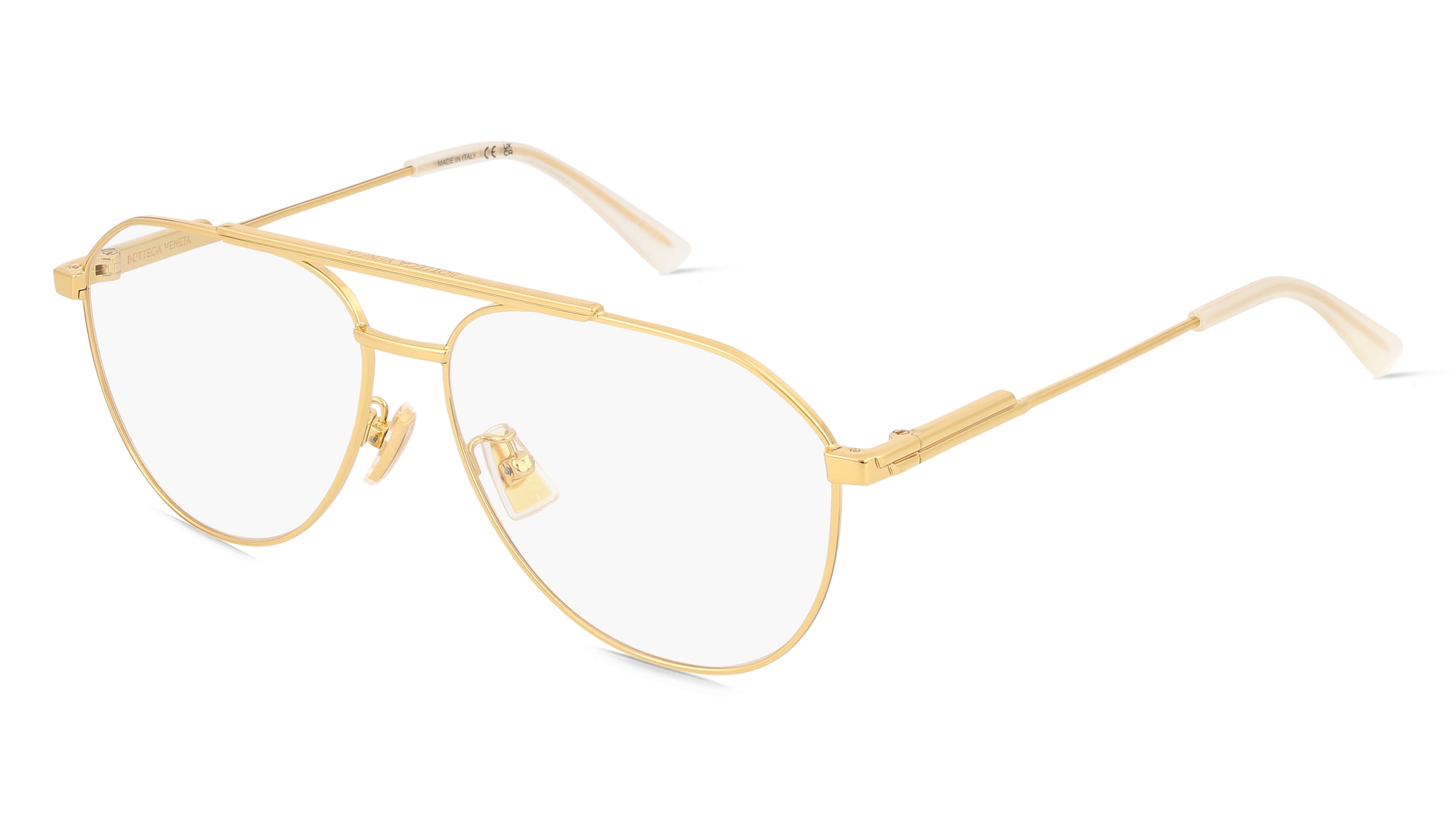 Bottega Veneta BV1158O Bottega Veneta