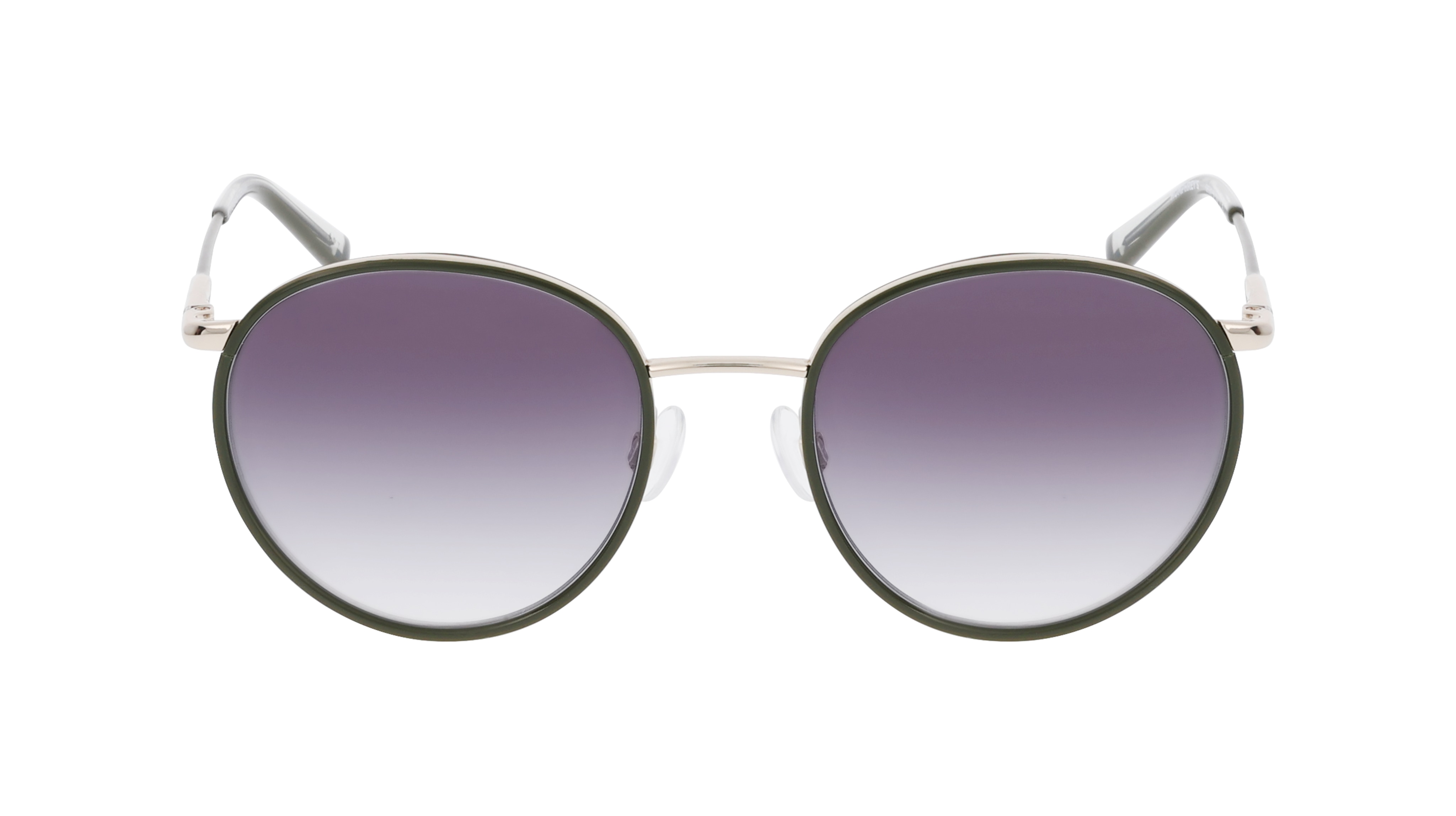 HUMPHREY´S eyewear 585342