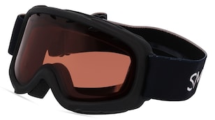 variant 8720 / Smith GAMBLER / Schwarz