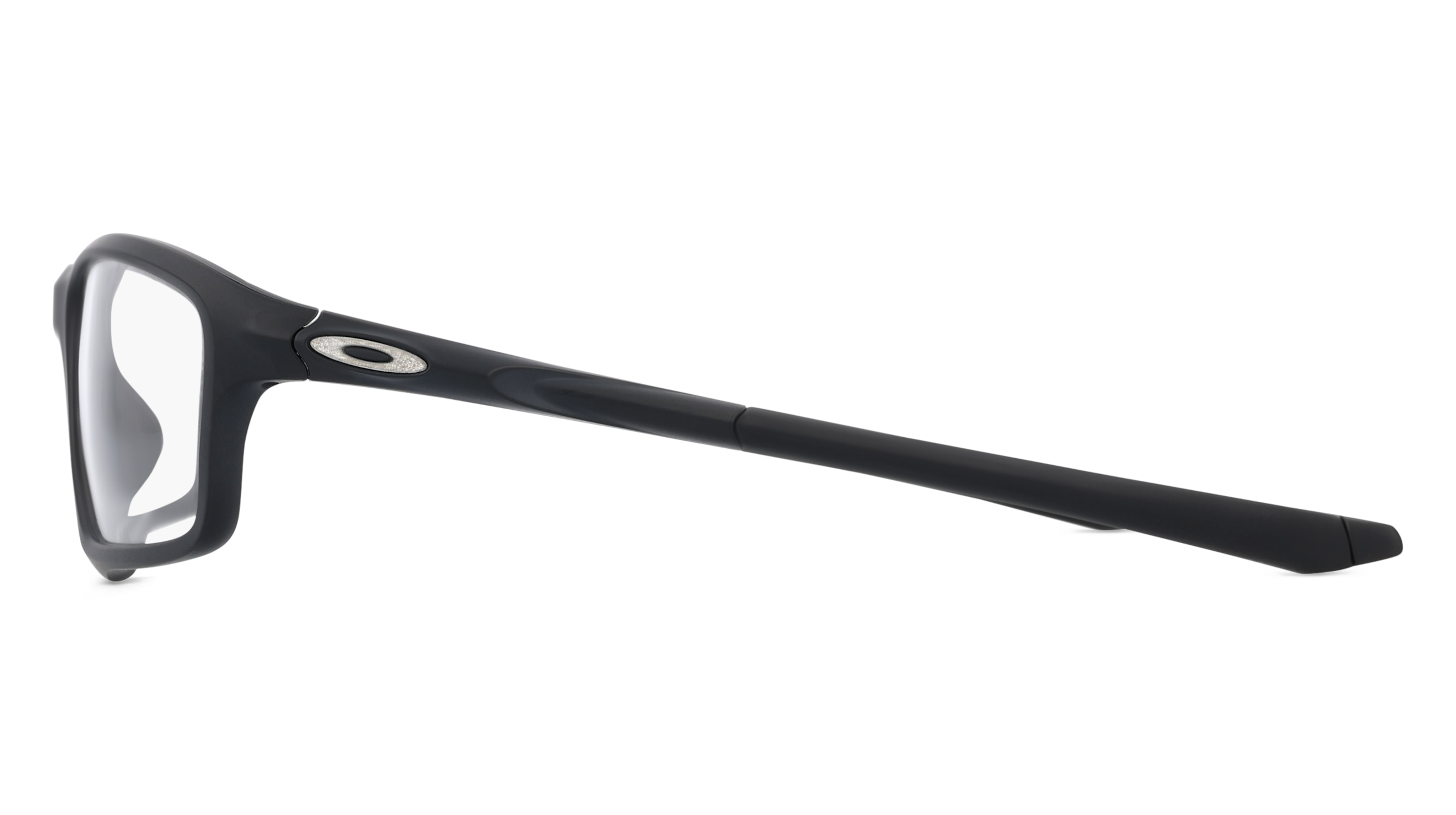 Oakley OX8076