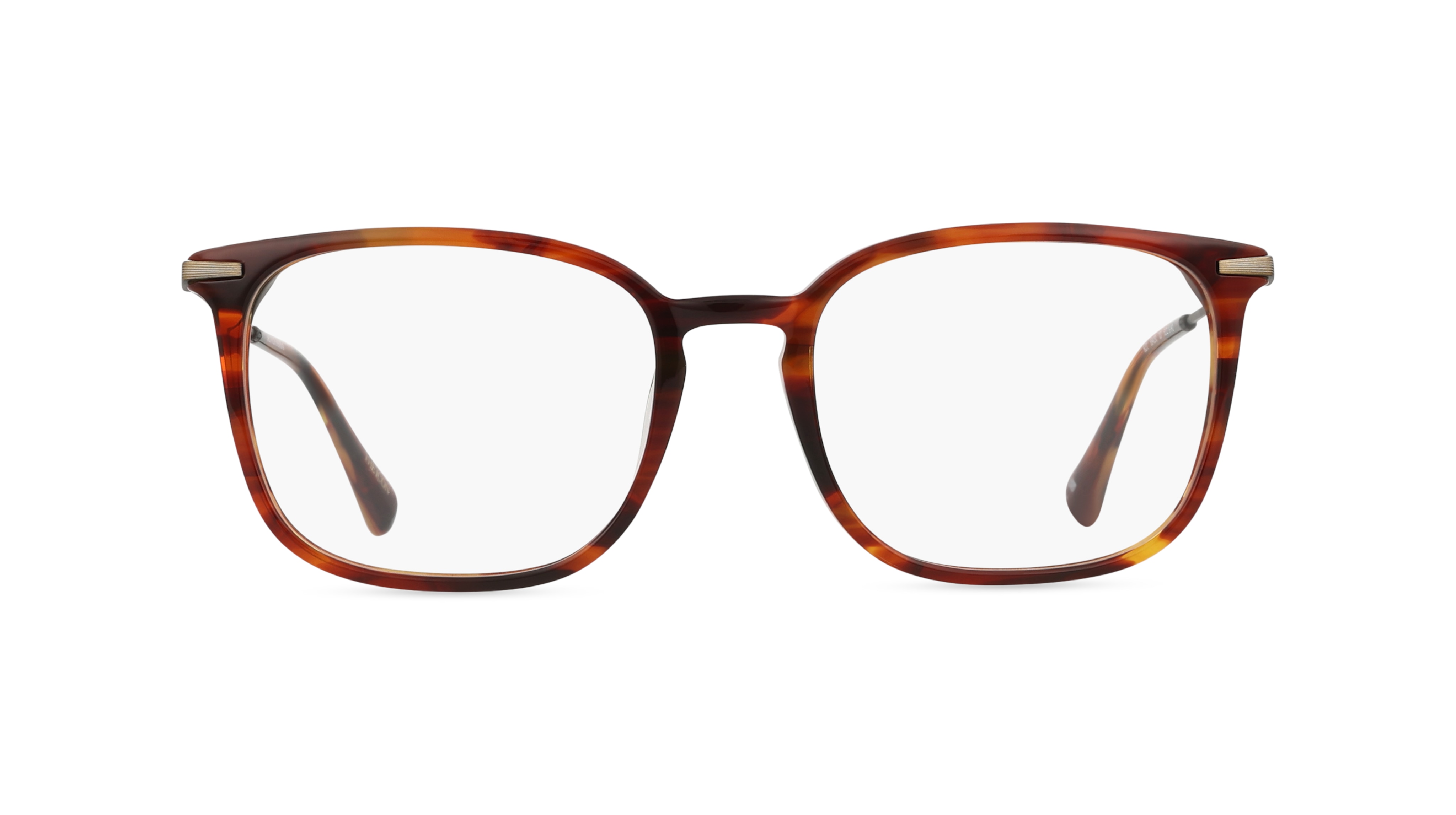 Scotch & Soda 4030