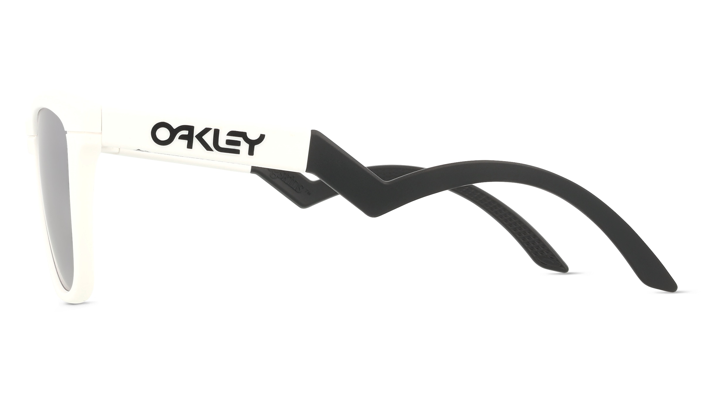 Oakley OO9289 FROGSKINS HYBRID