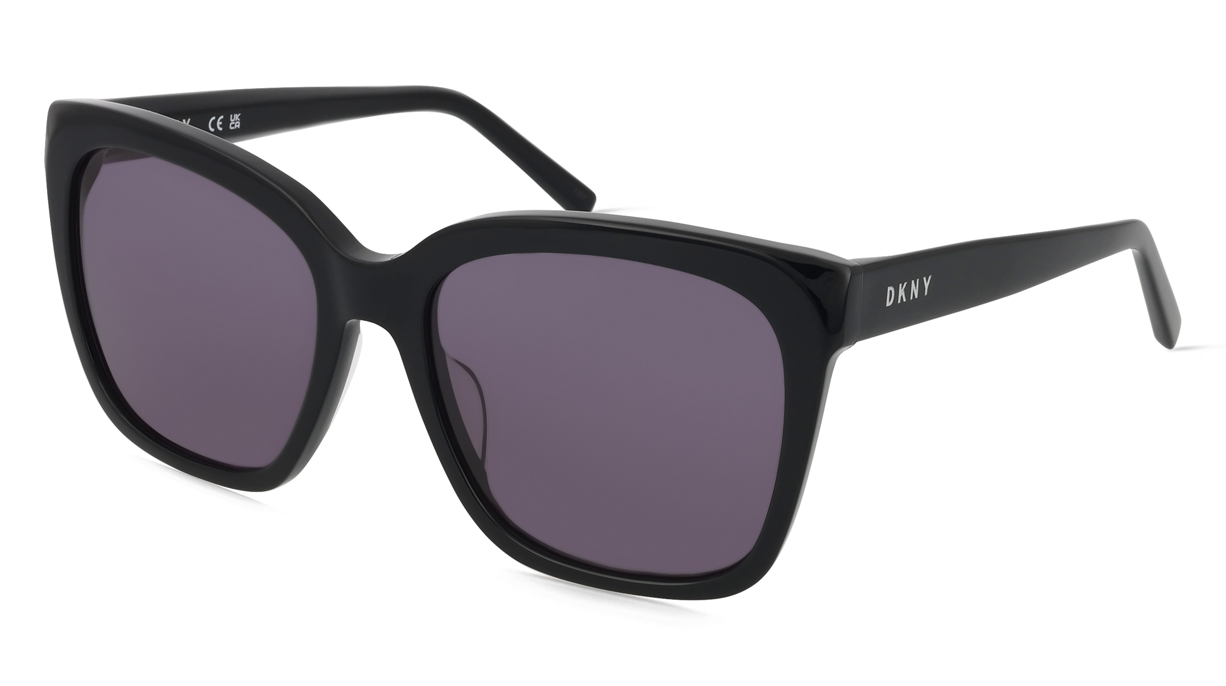 DKNY DK534S