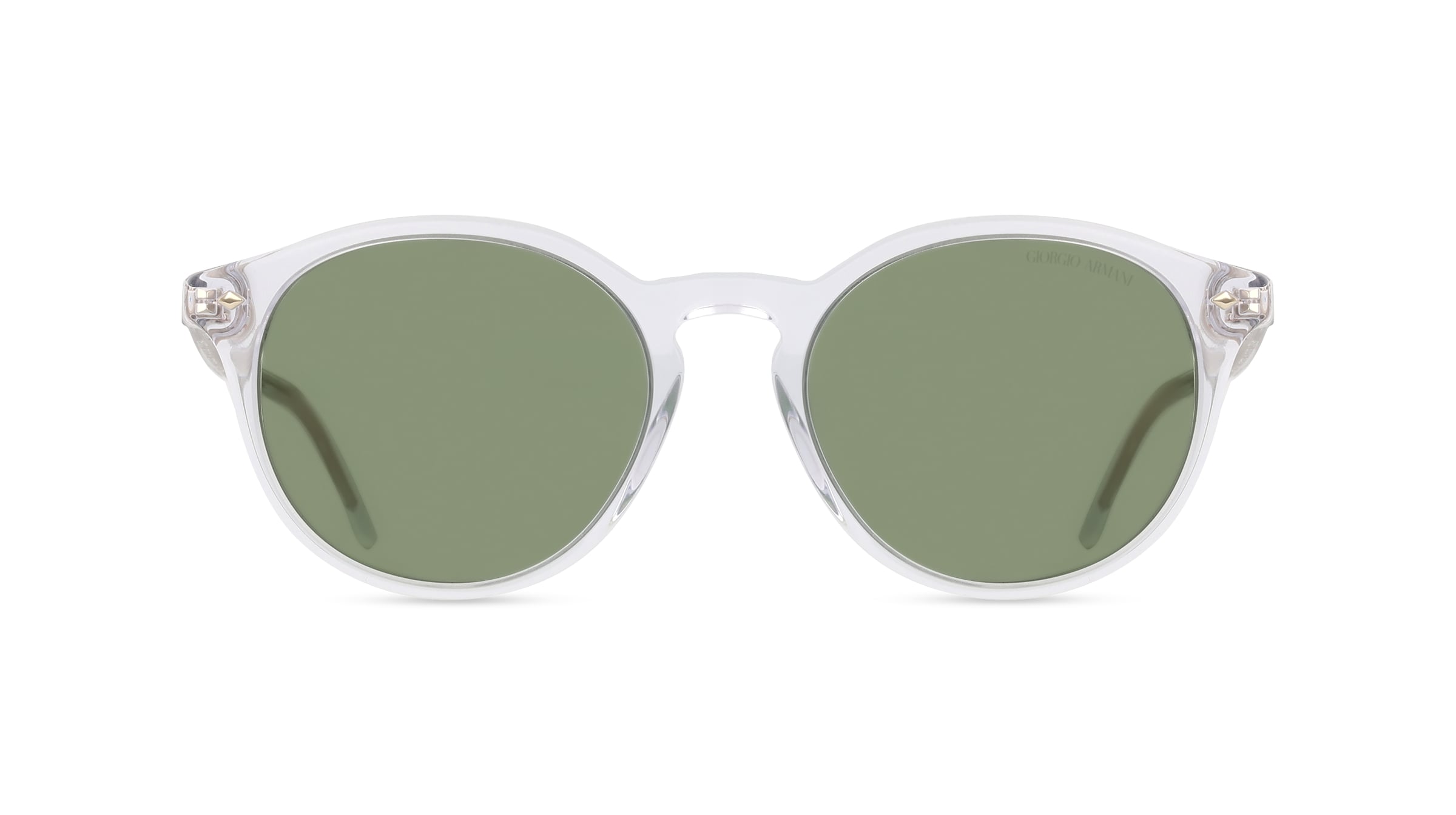 Giorgio Armani 0AR8211