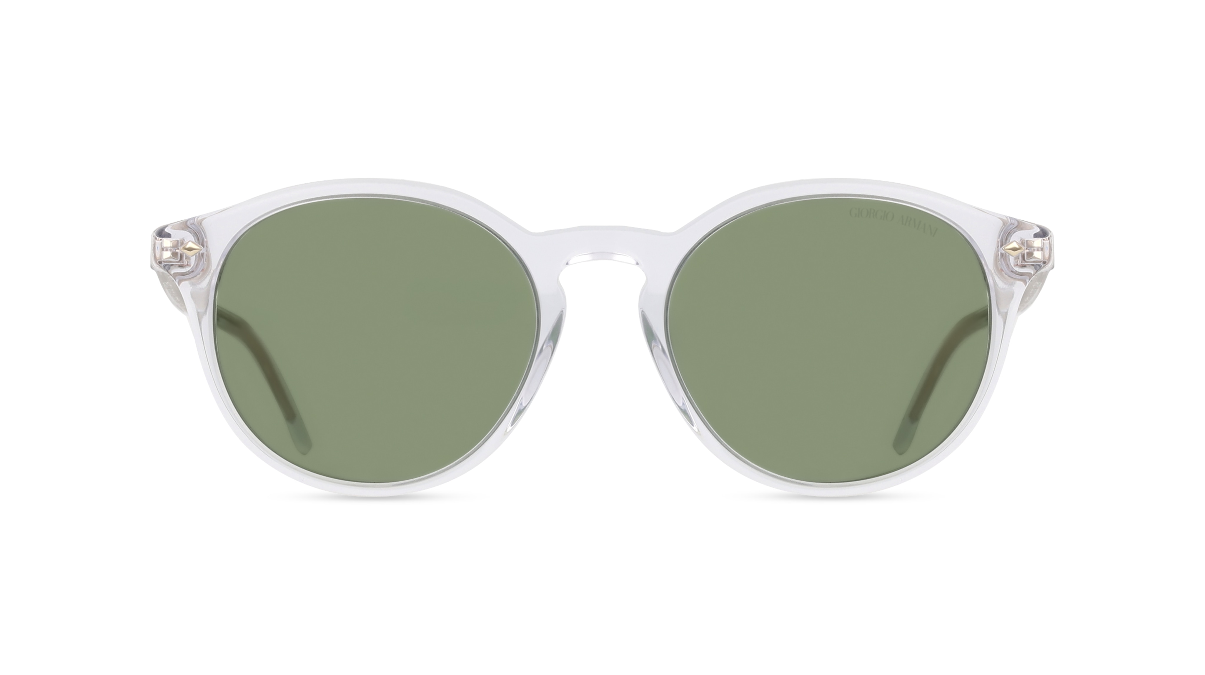 Giorgio Armani 0AR8211