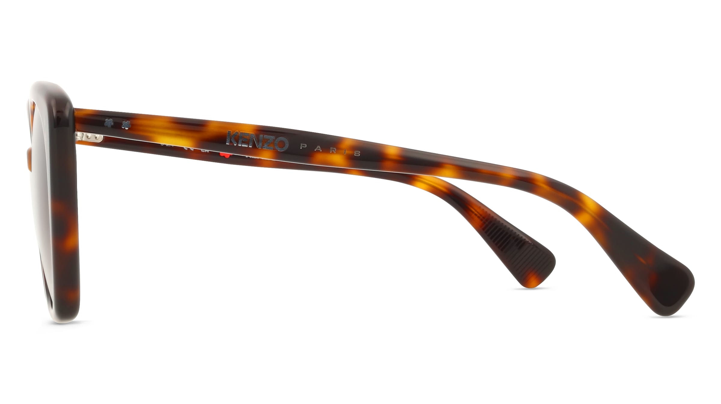 Kenzo KZ40209I BOKE FLOWER