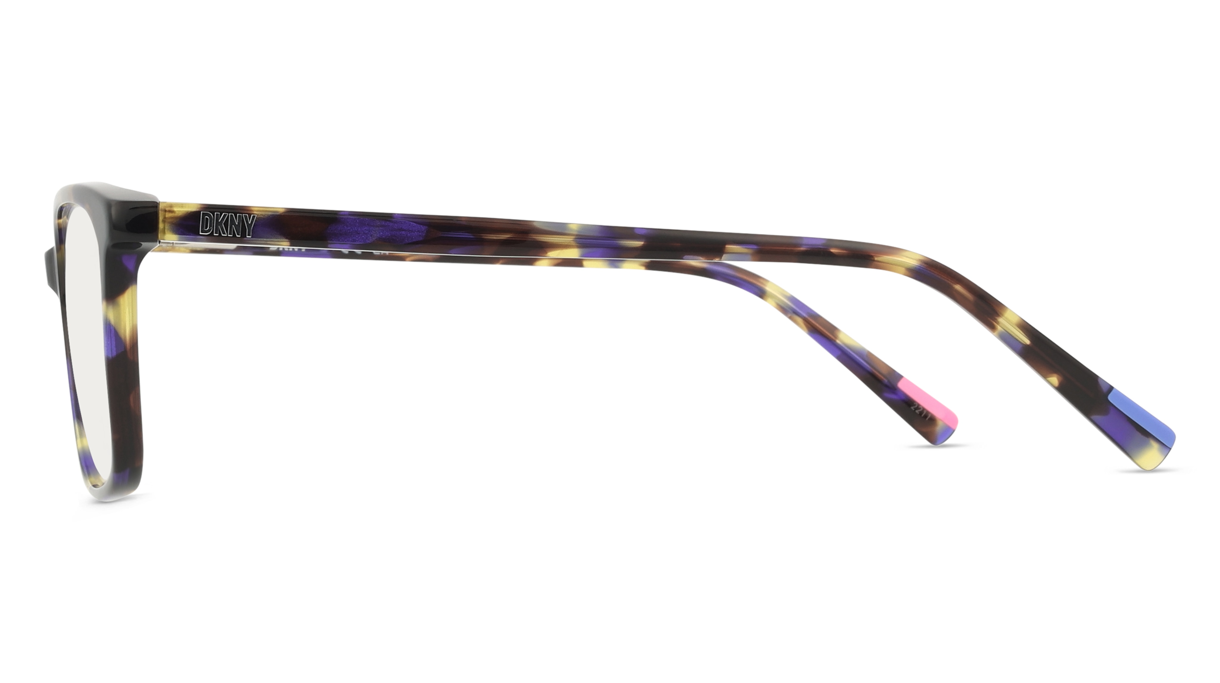 DKNY DK5055