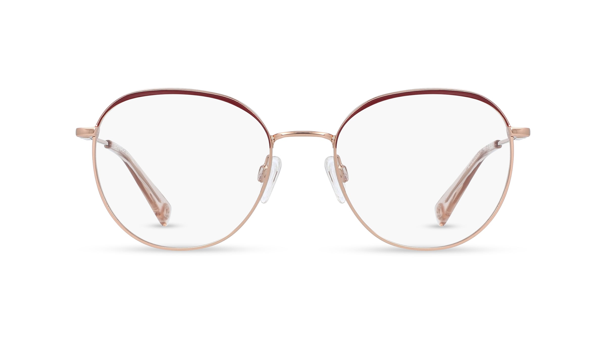 Brendel eyewear 902358