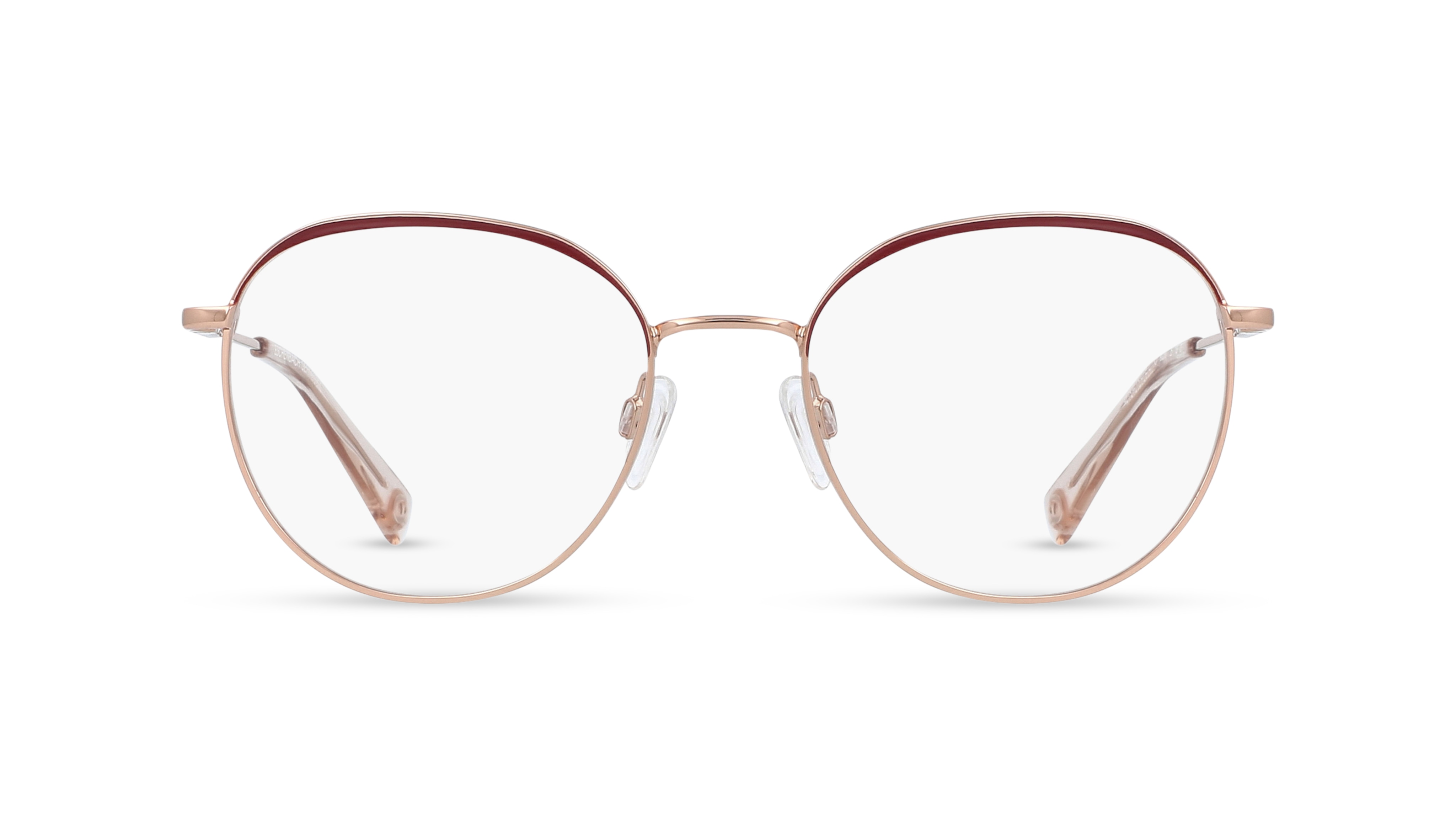 Brendel eyewear 902358