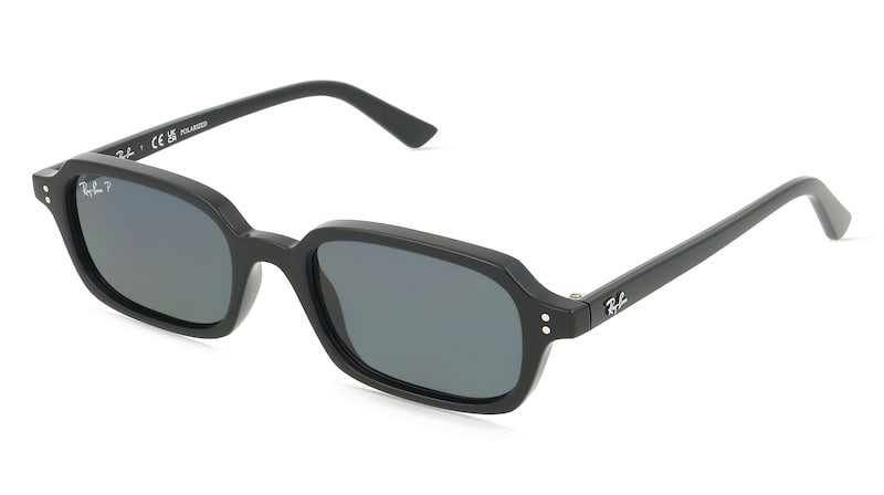 RB4455 Zuri Ray-Ban