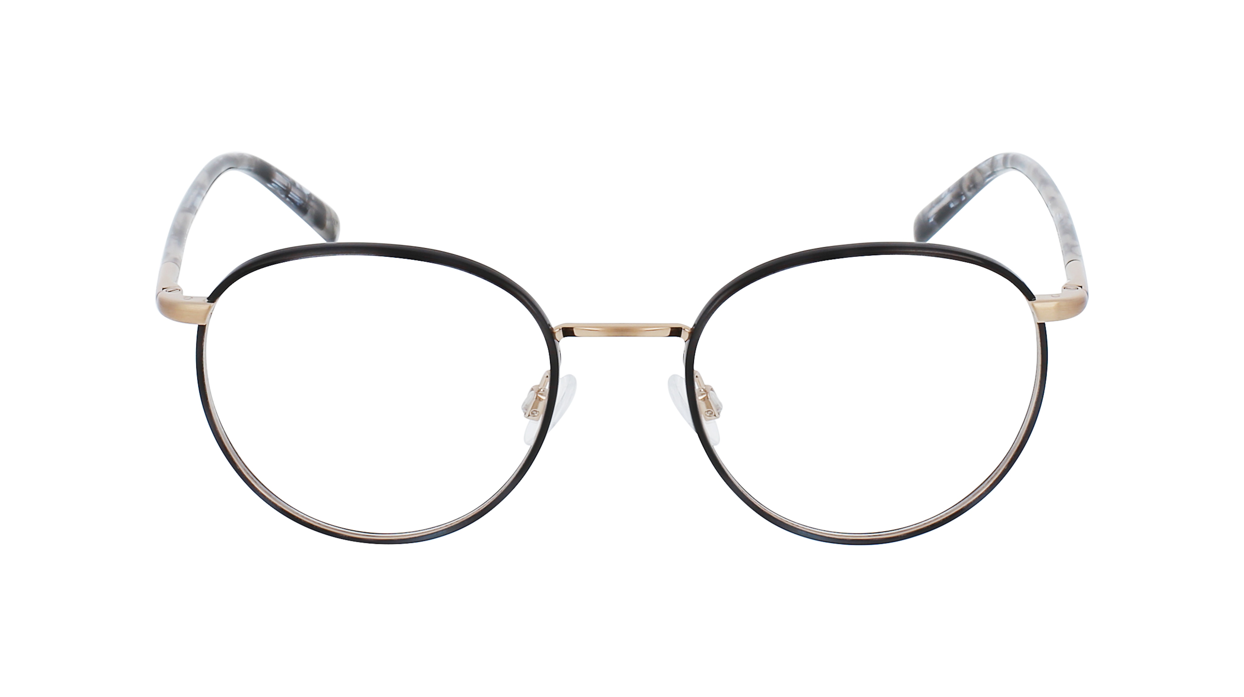 Marc O'Polo 502176