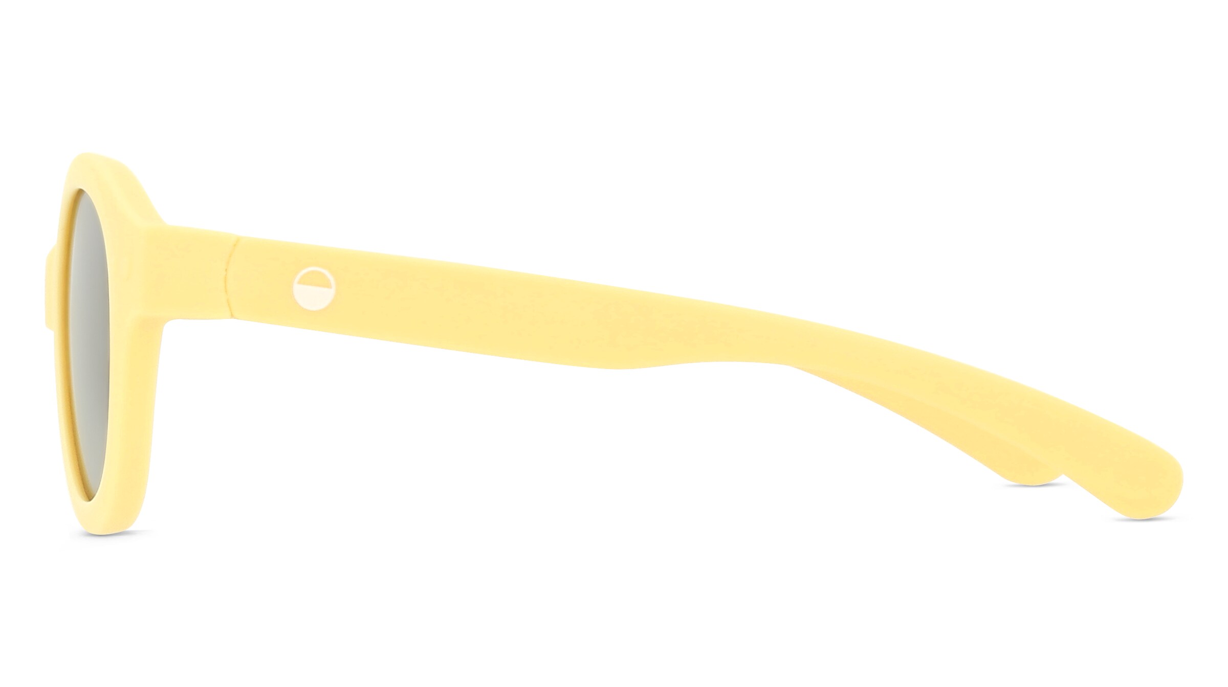 OKIDOKI JIMMY SUN BABY (0-1)