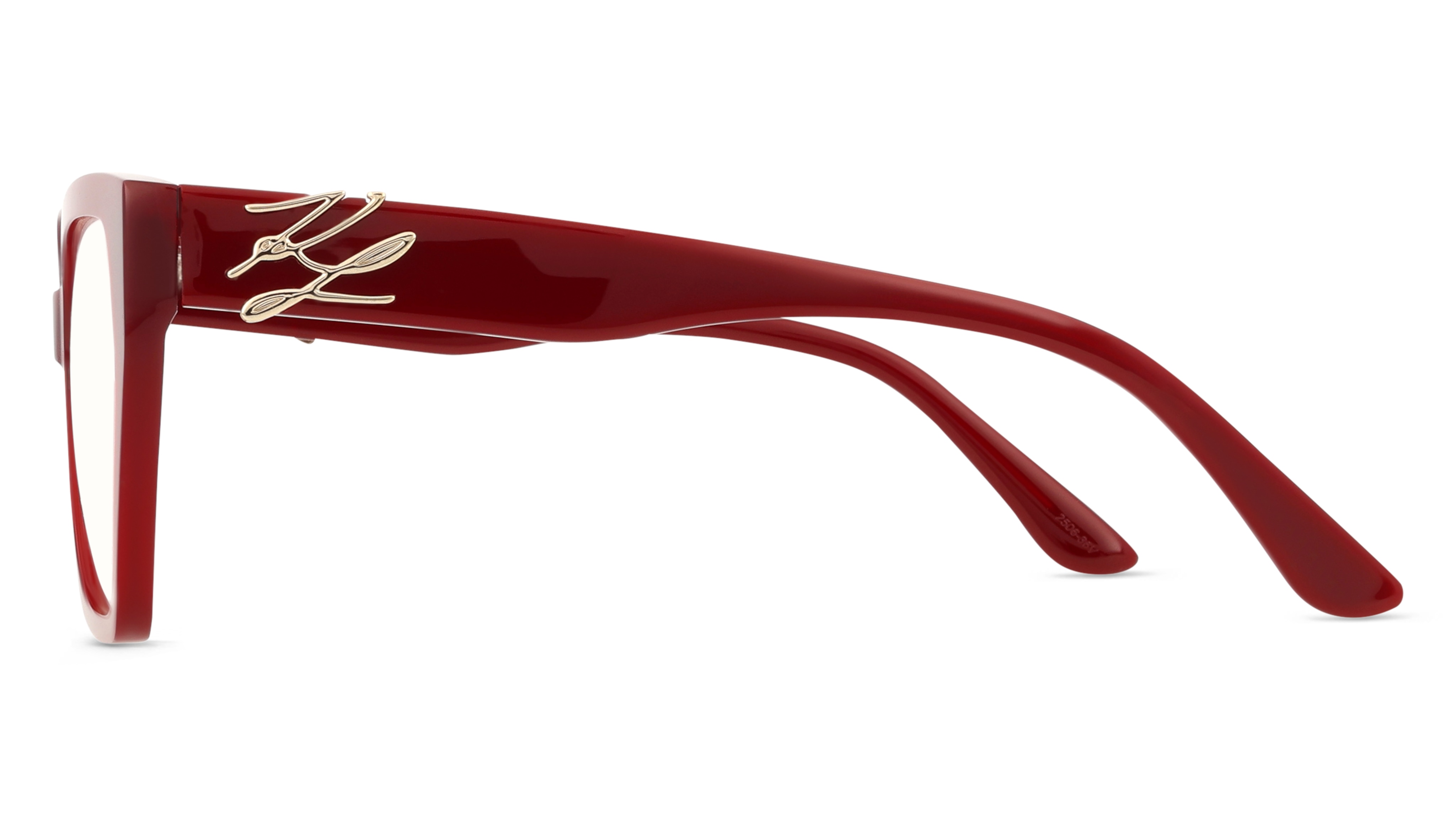 Karl Lagerfeld KL6214