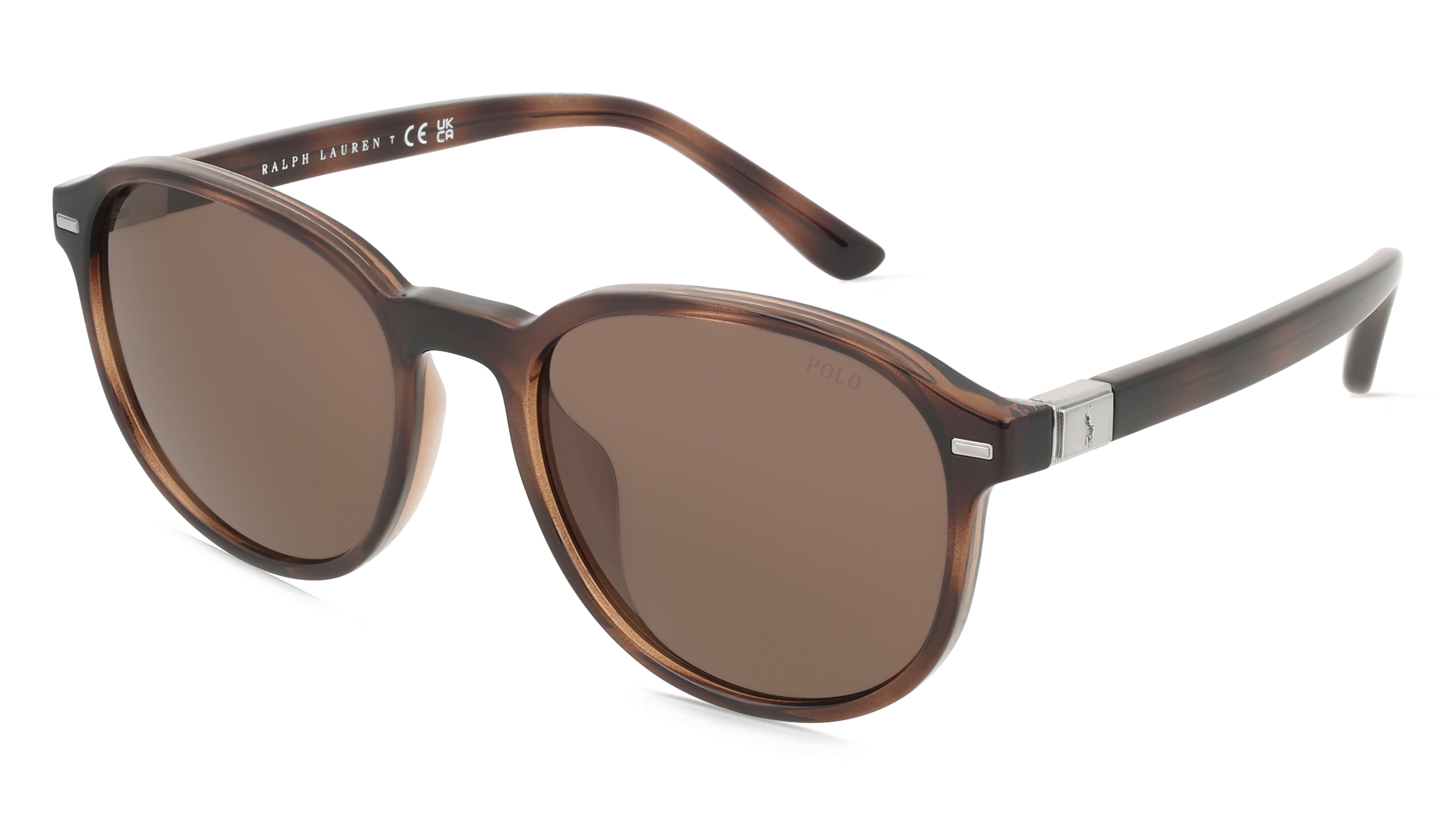 Polo Ralph Lauren 0PH4207U