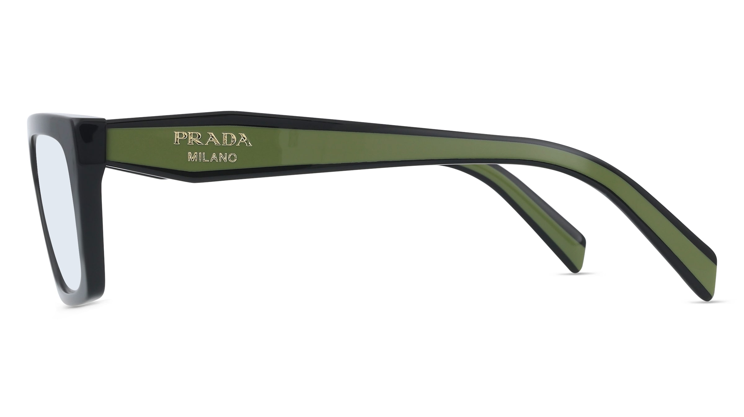 Prada PR D05V