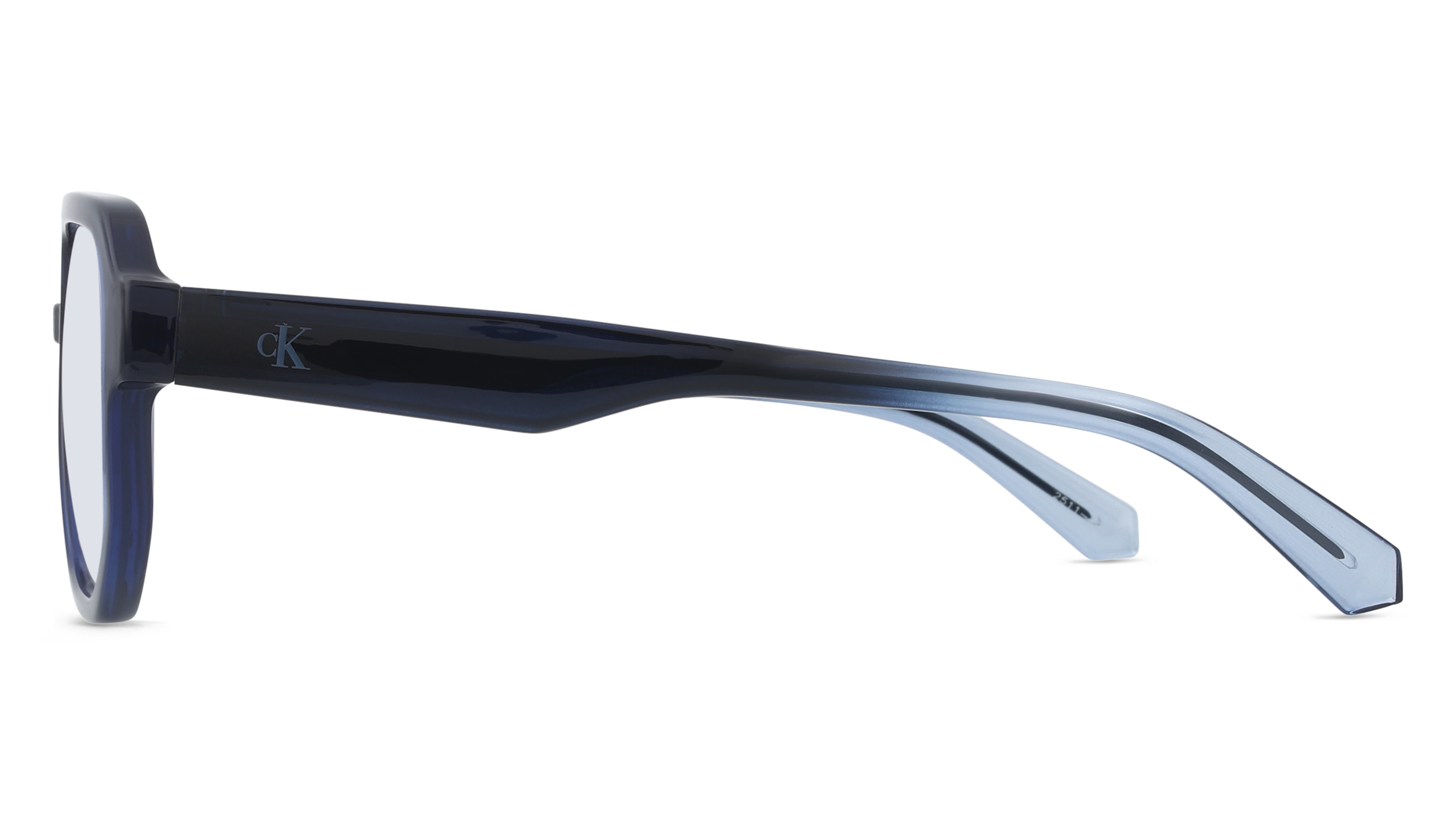 Calvin Klein Jeans CKJ25631