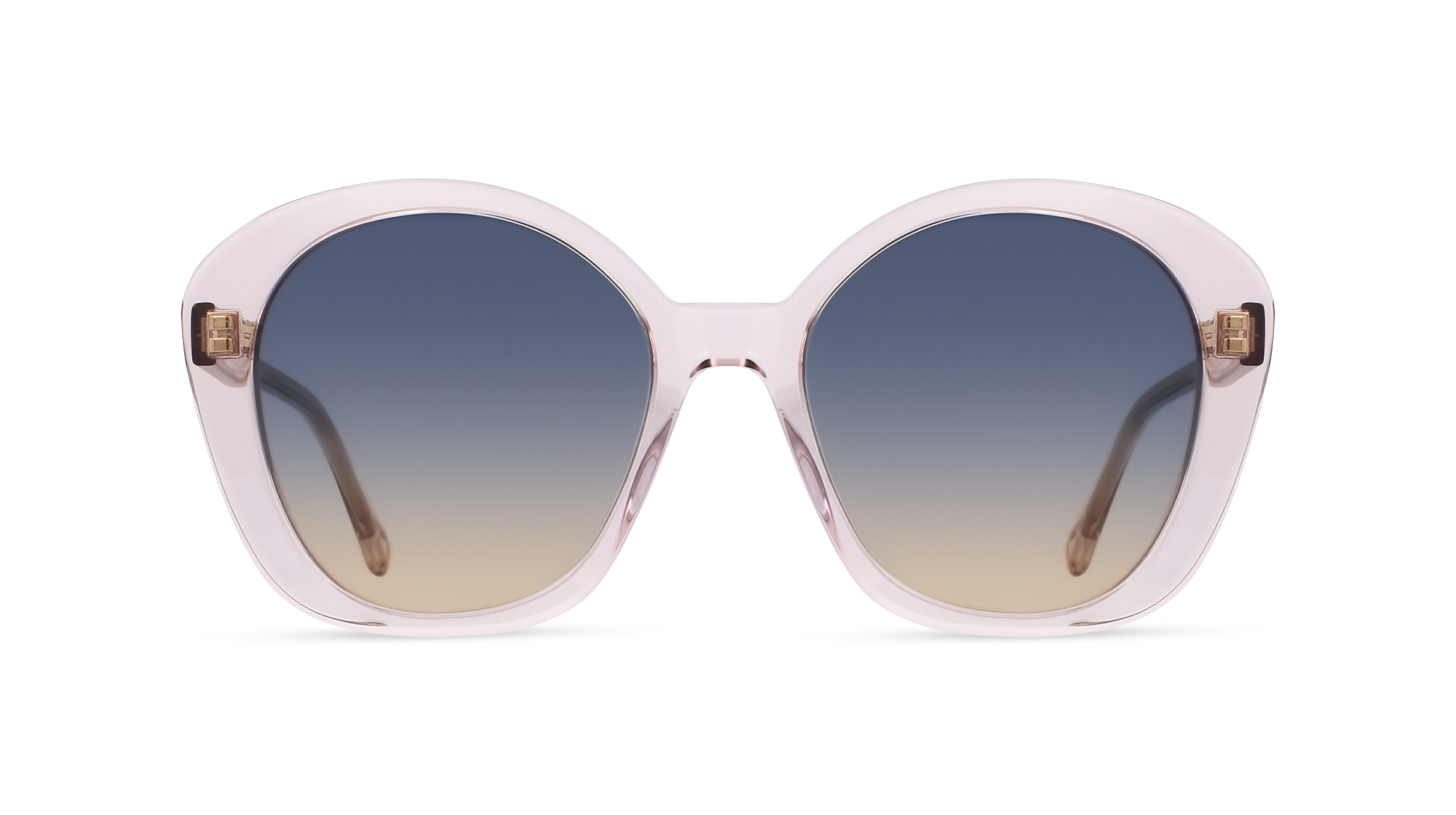 Chloé CH0081S