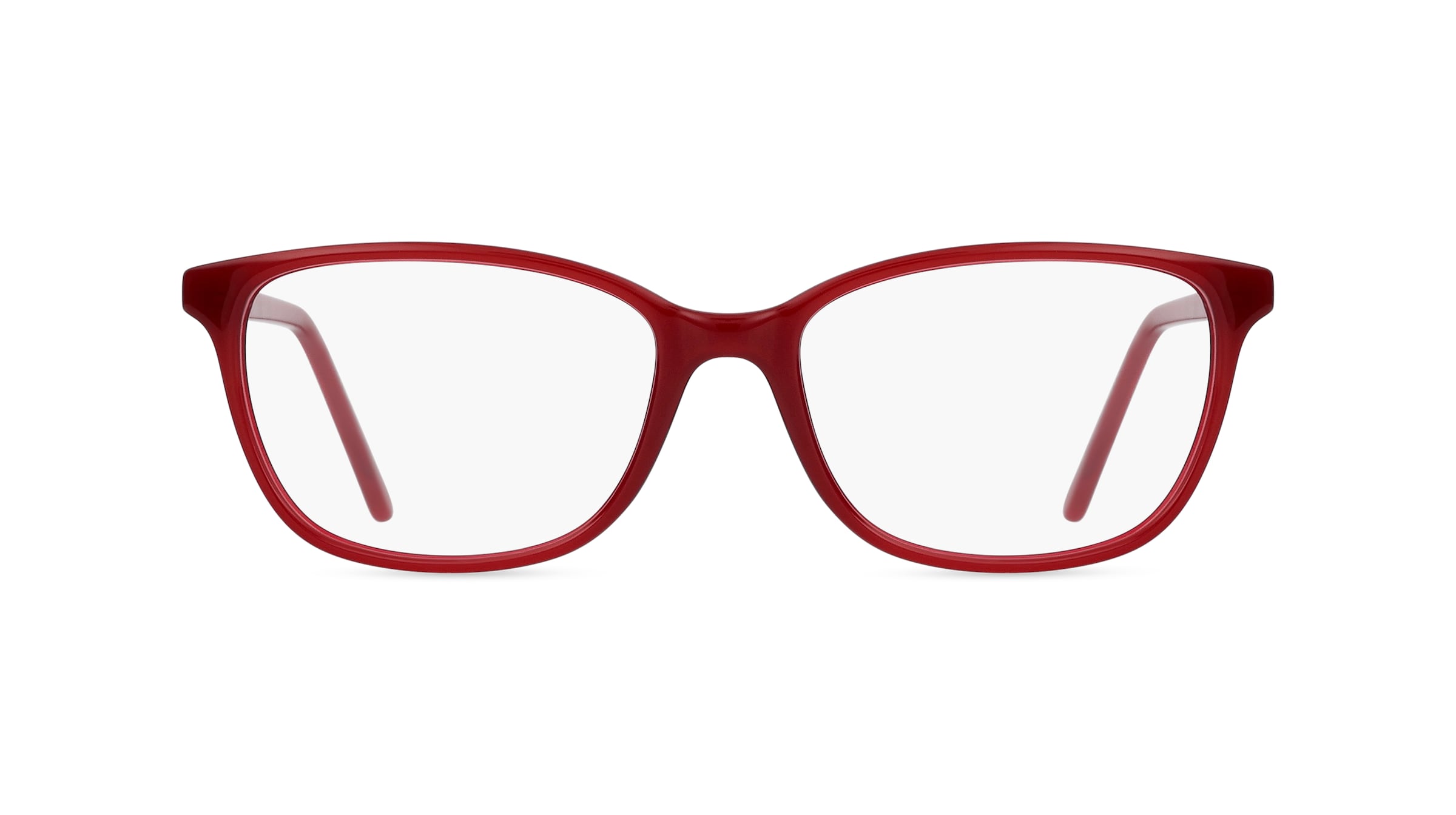 Fielmann JIL 027 CL VERA