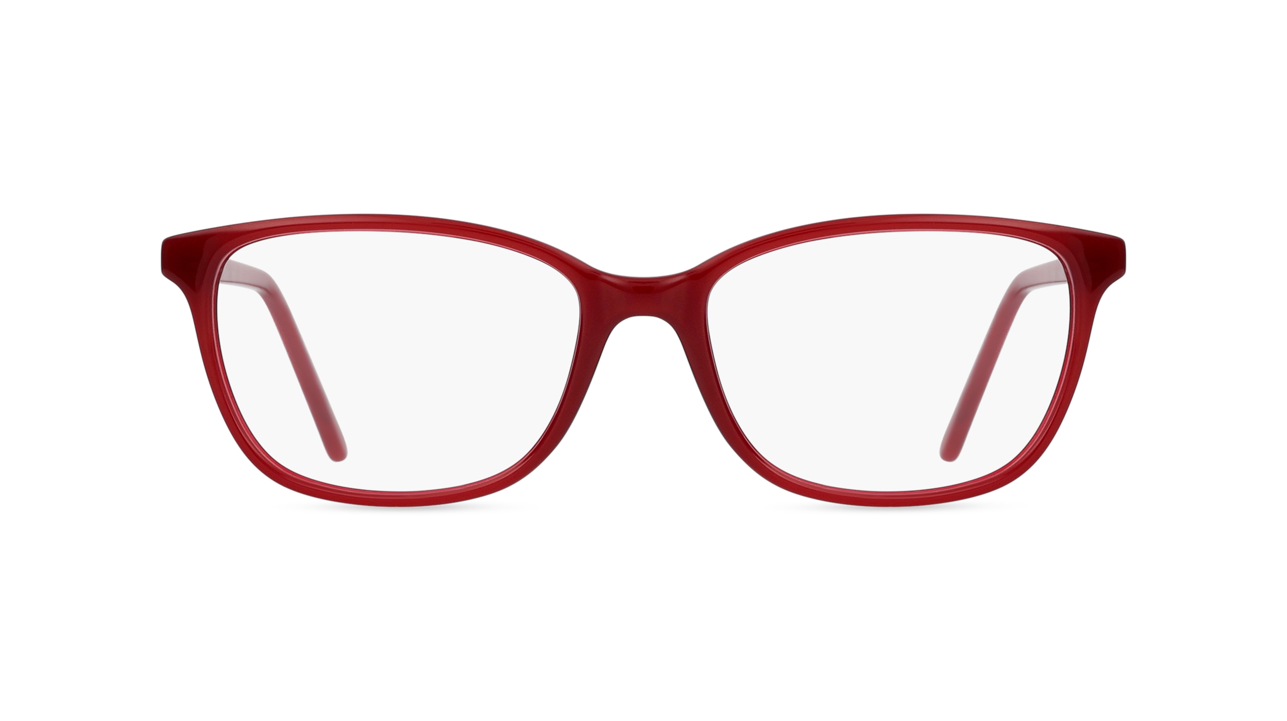 Fielmann JIL 027 CL VERA