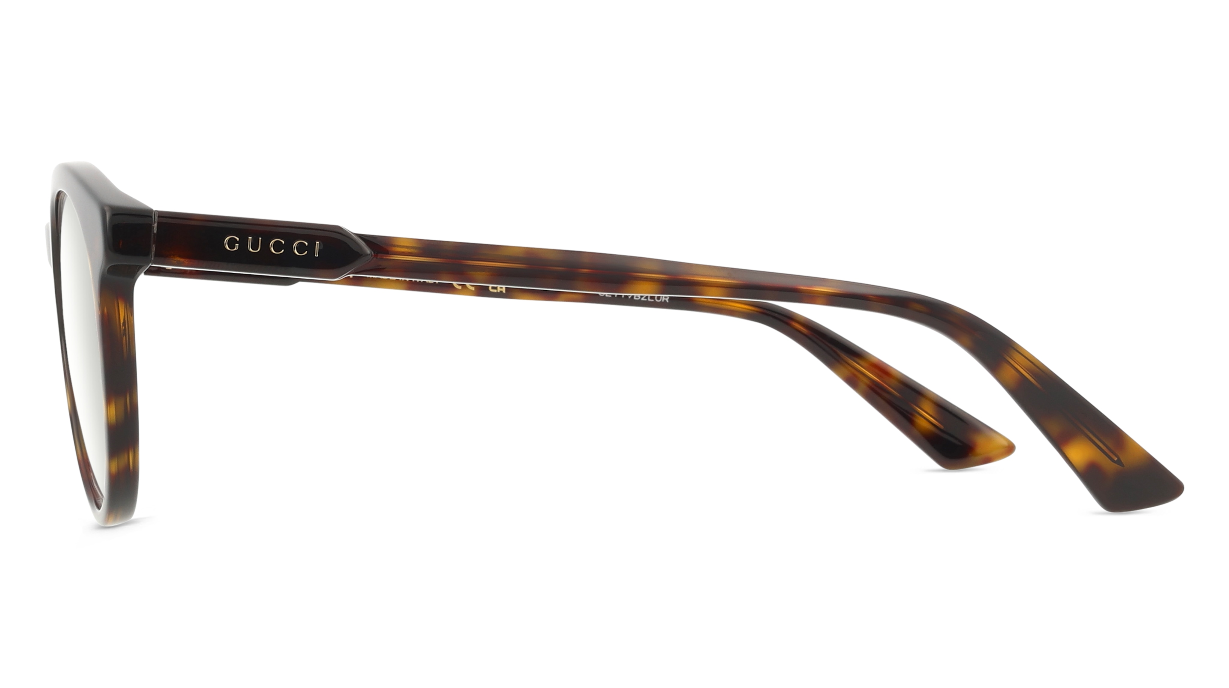 Gucci GG1822O