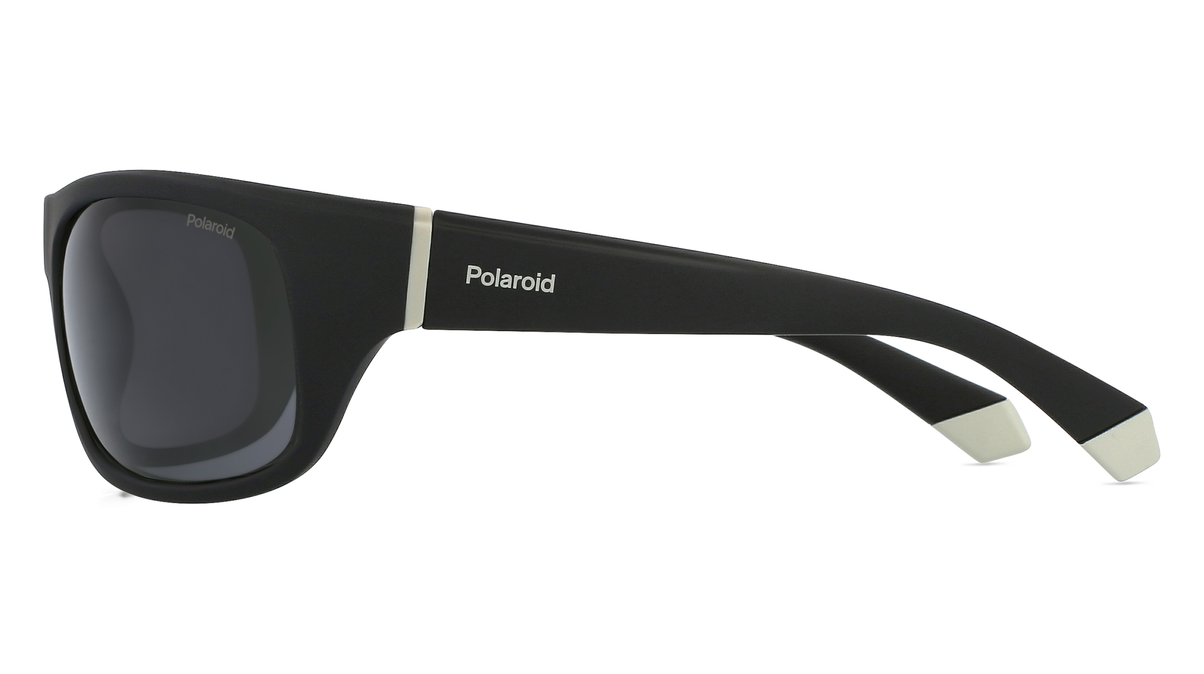 Polaroid PLD 2125/S