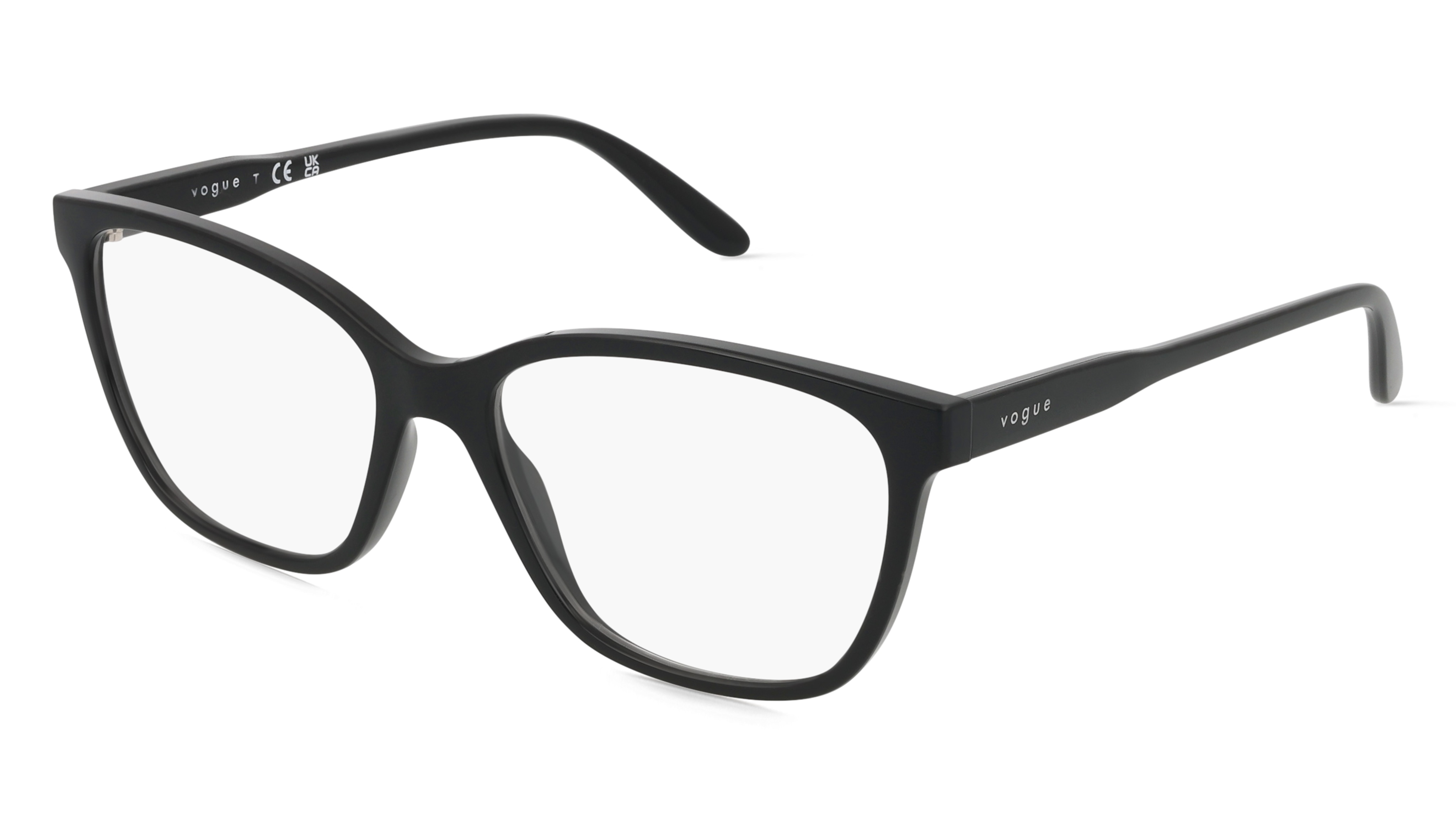 Vogue VO5518
