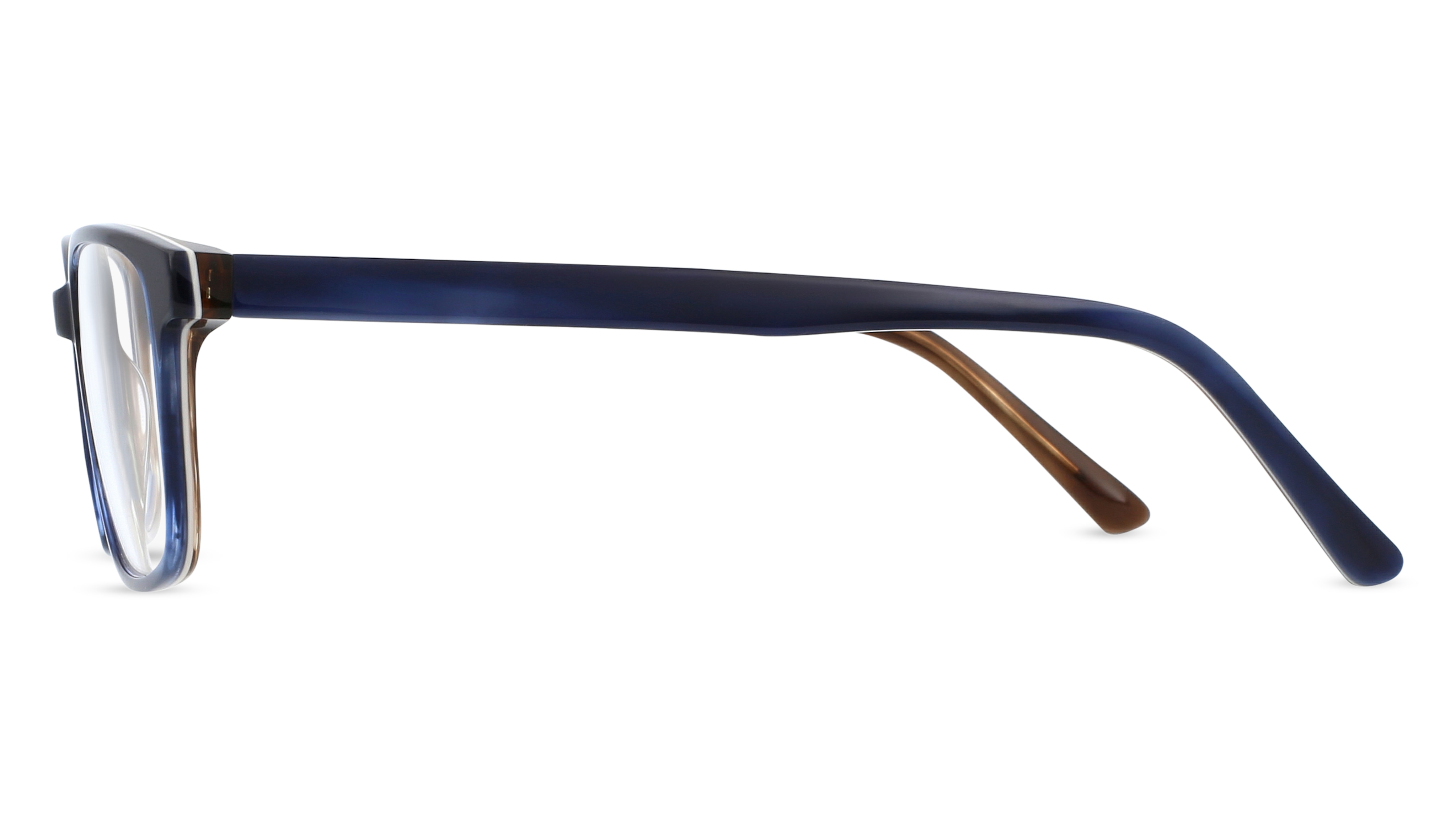 Fielmann BD 504 FLEX CL