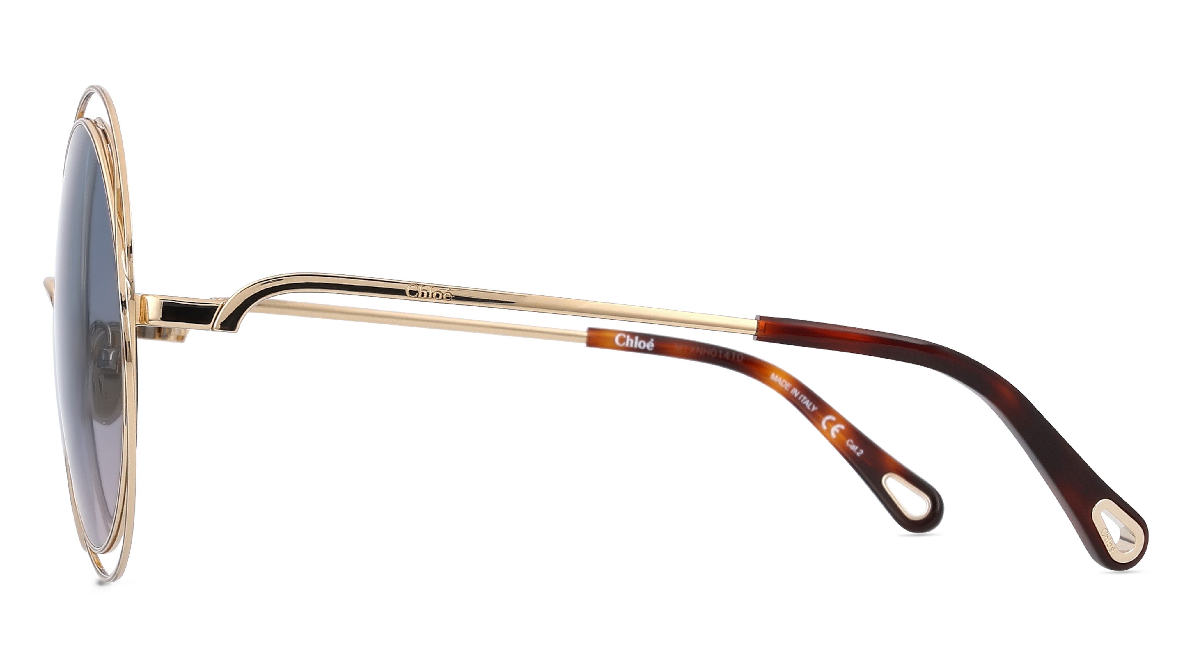 Chloé CH0045S