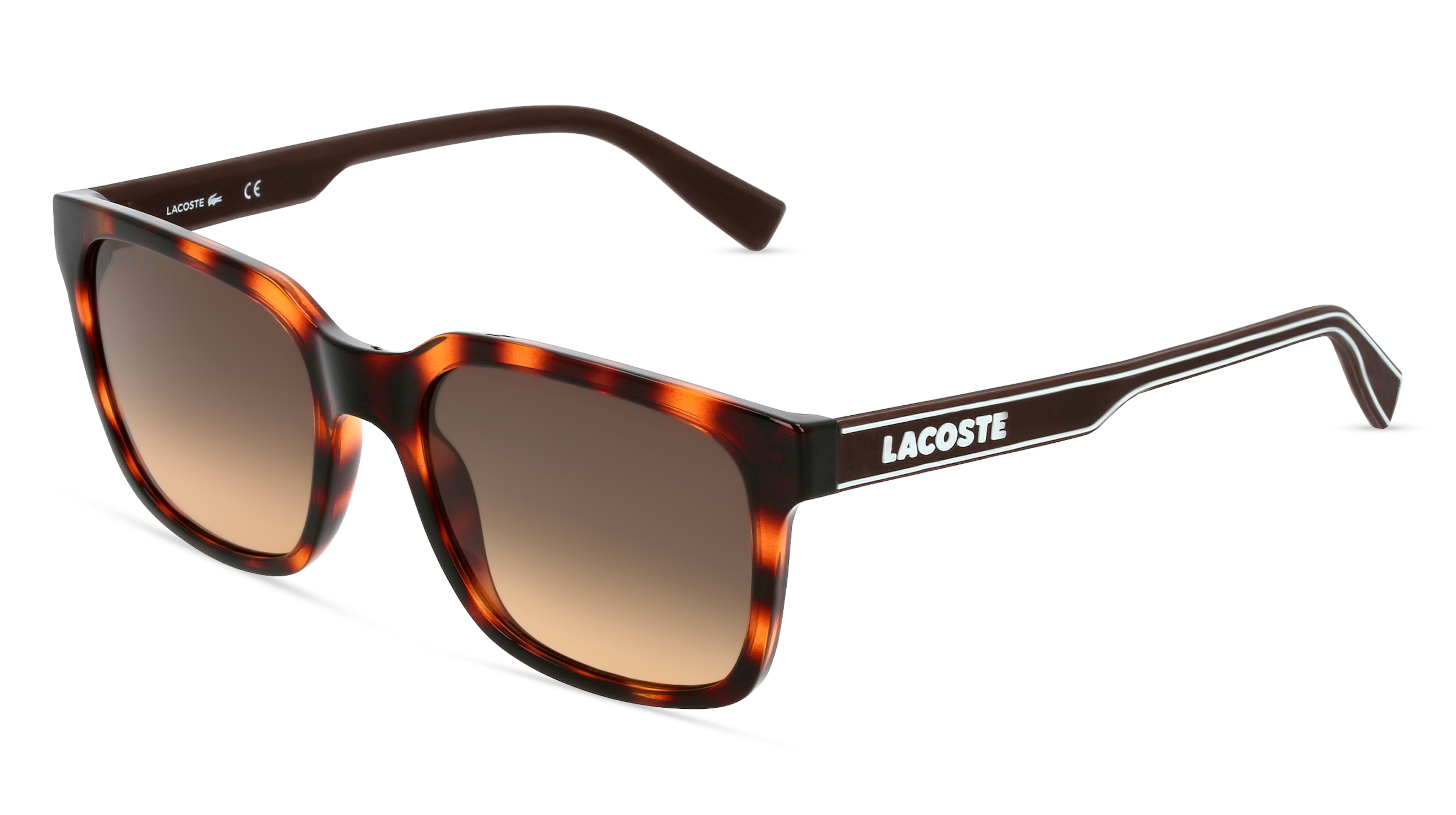 Lacoste L967S