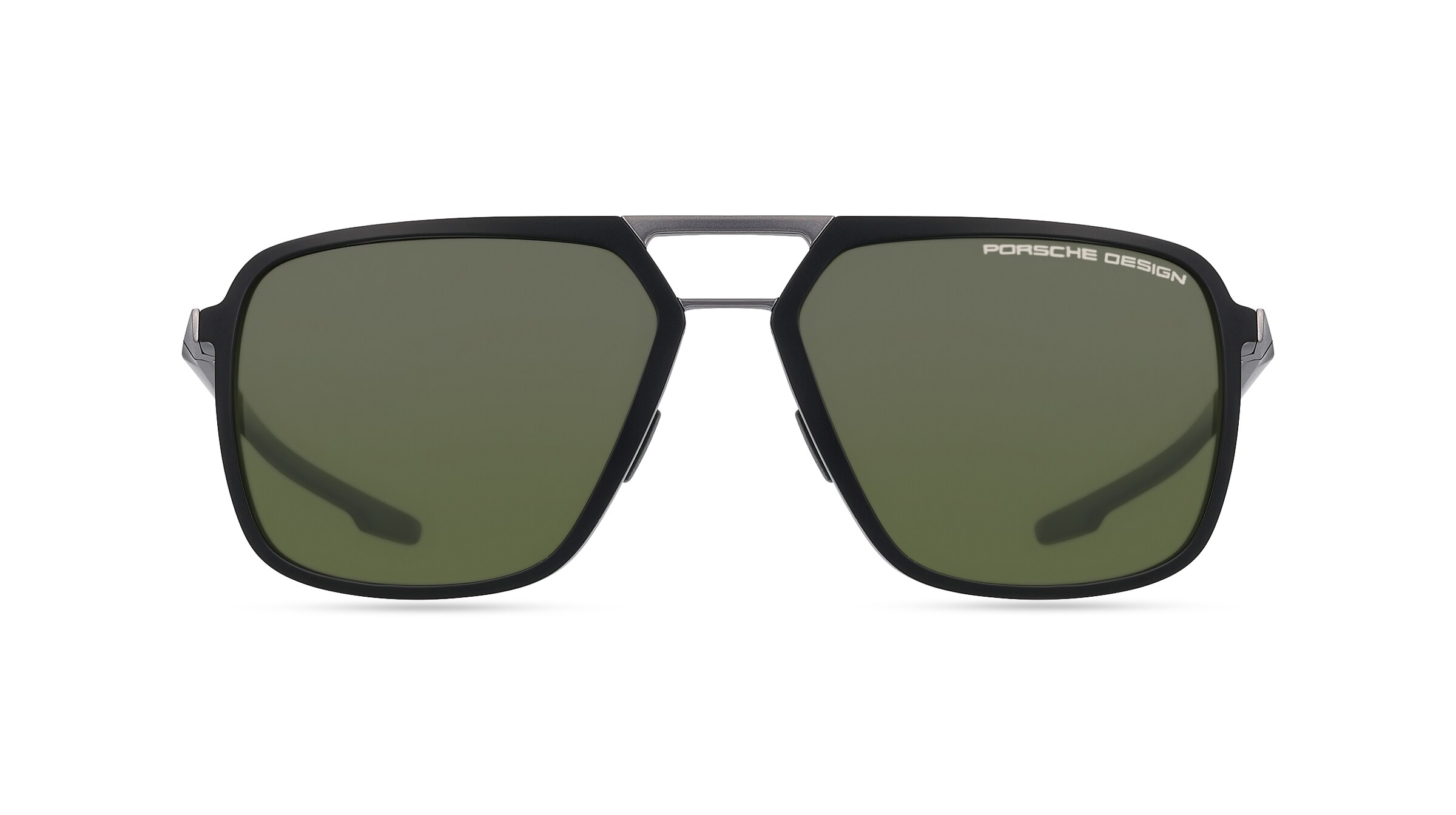 porsche-design-8934-in-schwarz-matt-gr-n-online-kaufen-fielmann