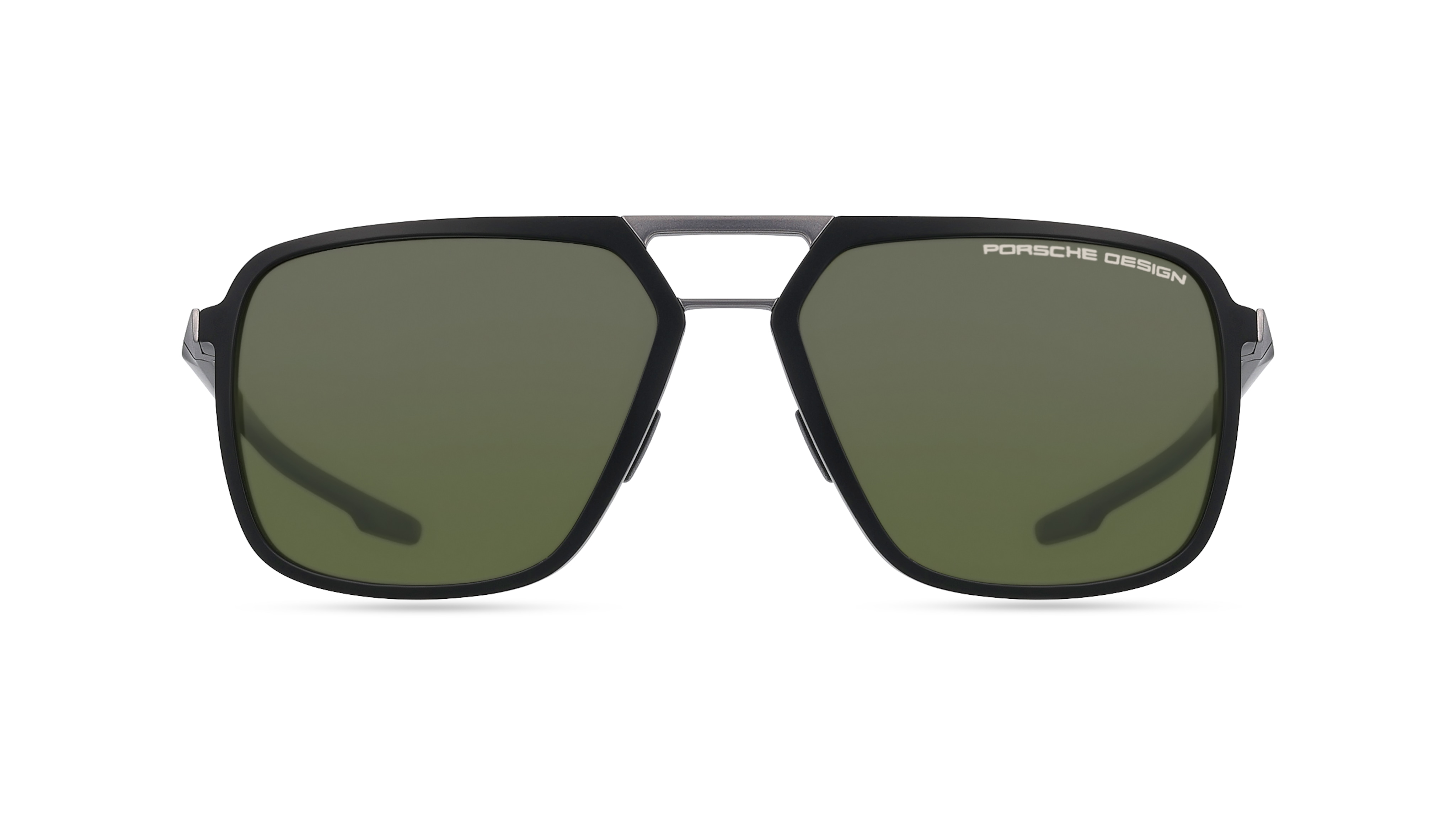 Porsche Design 8934 In Schwarz Matt Gr n Online Kaufen Fielmann porsche-design-8934-in-schwarz-matt-gr-n-online-kaufen-fielmann