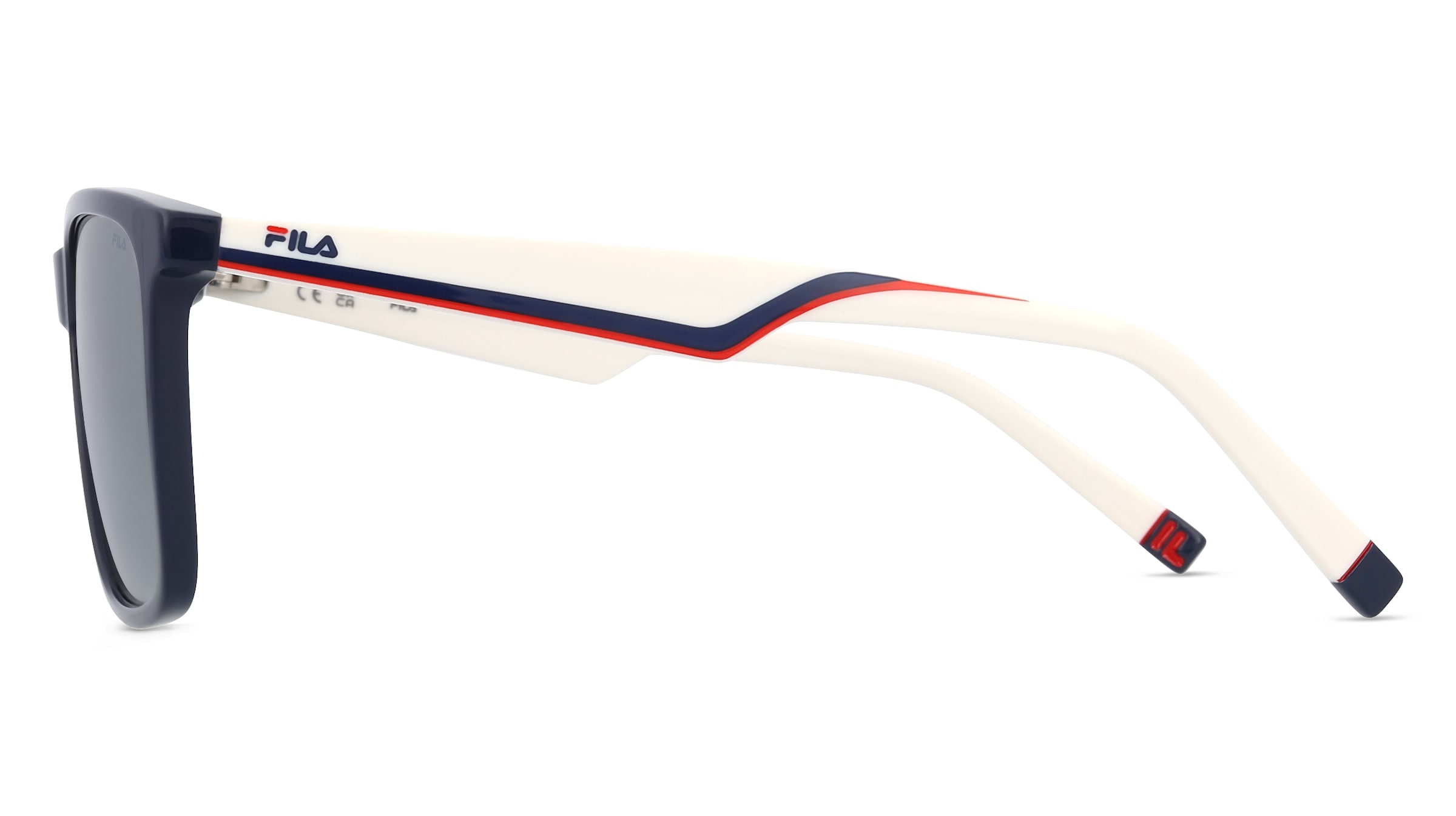 Fila FIASFI461