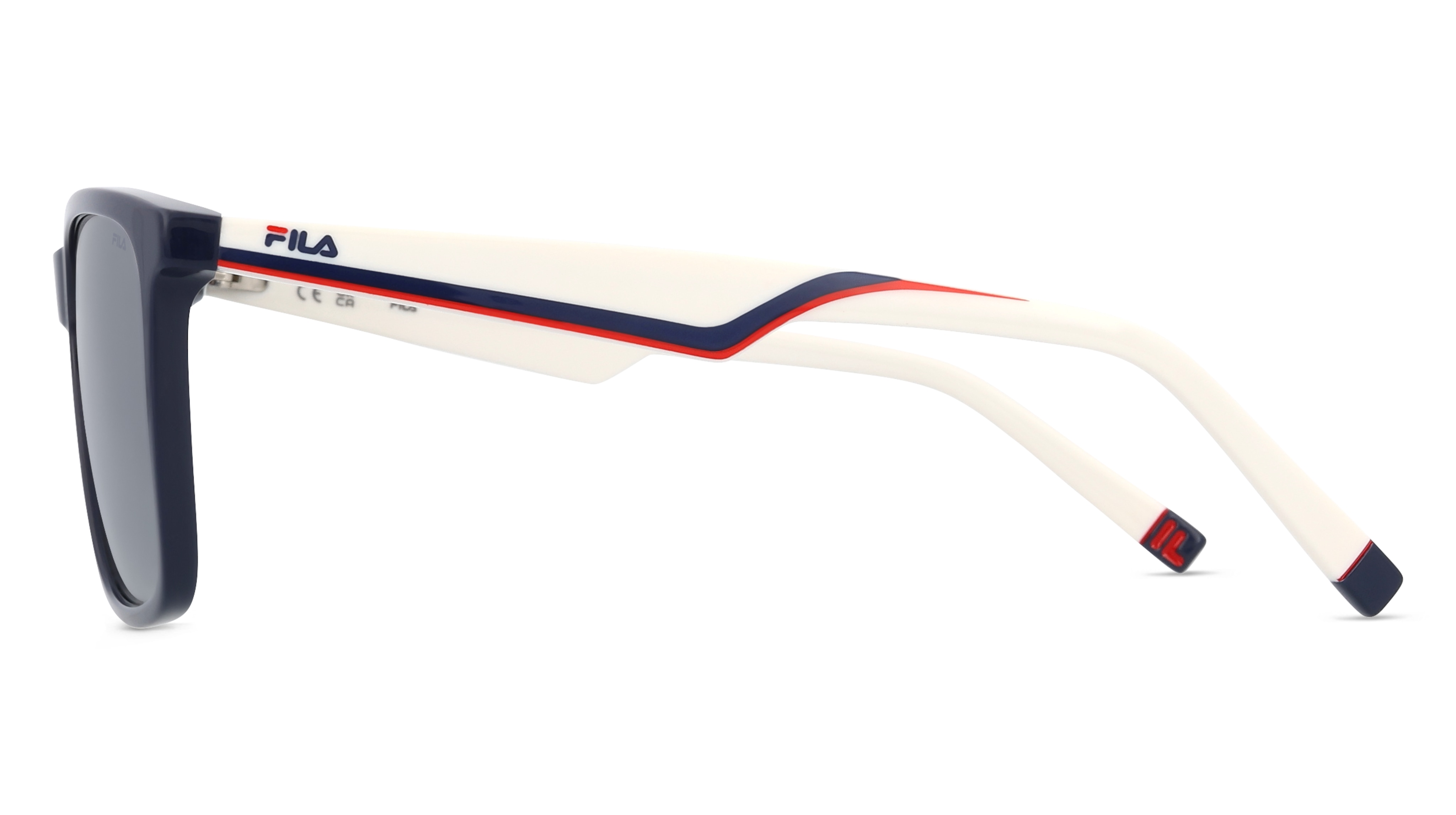 Fila FIASFI461