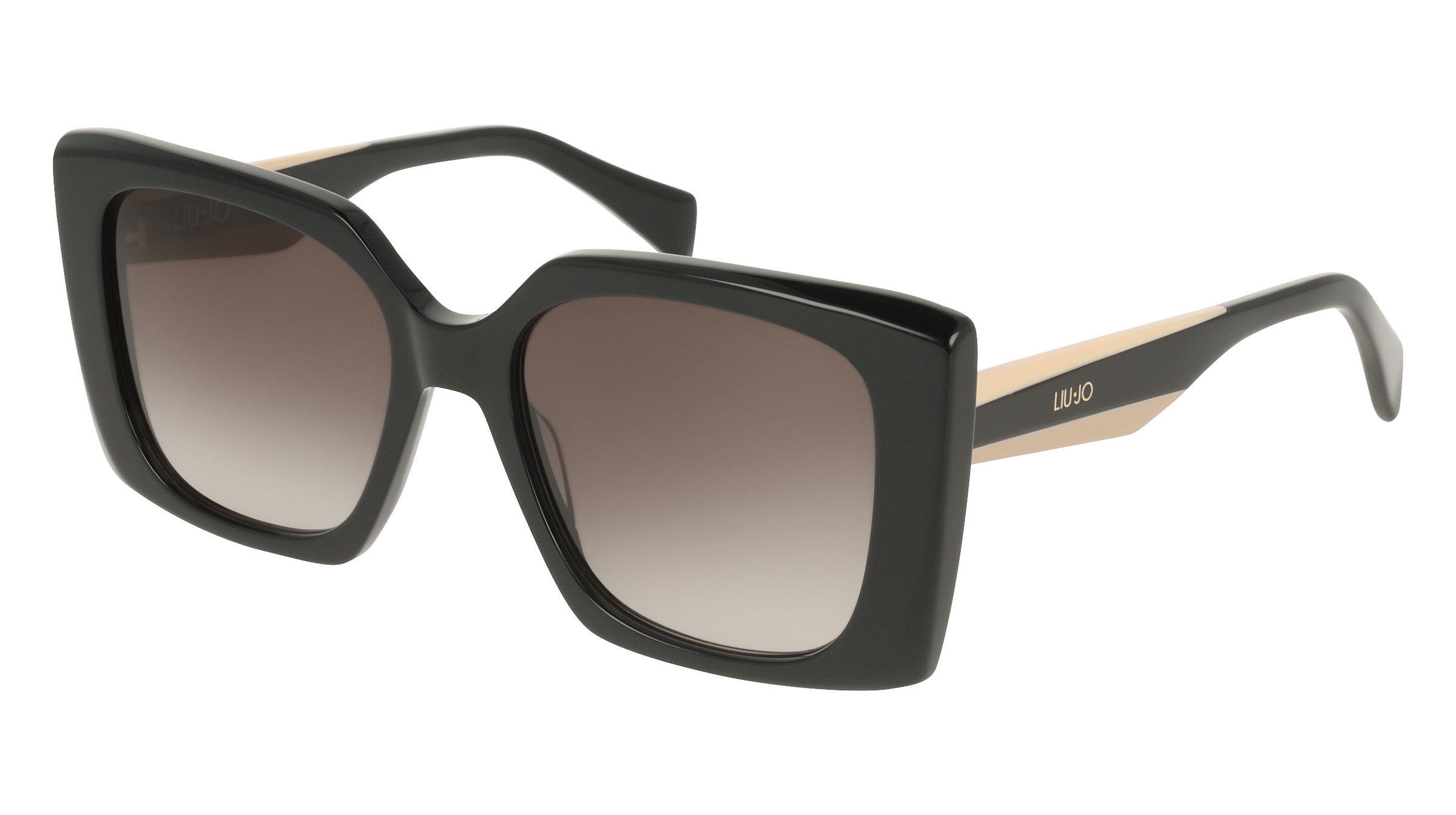 Liu Jo LJ819S Liu Jo