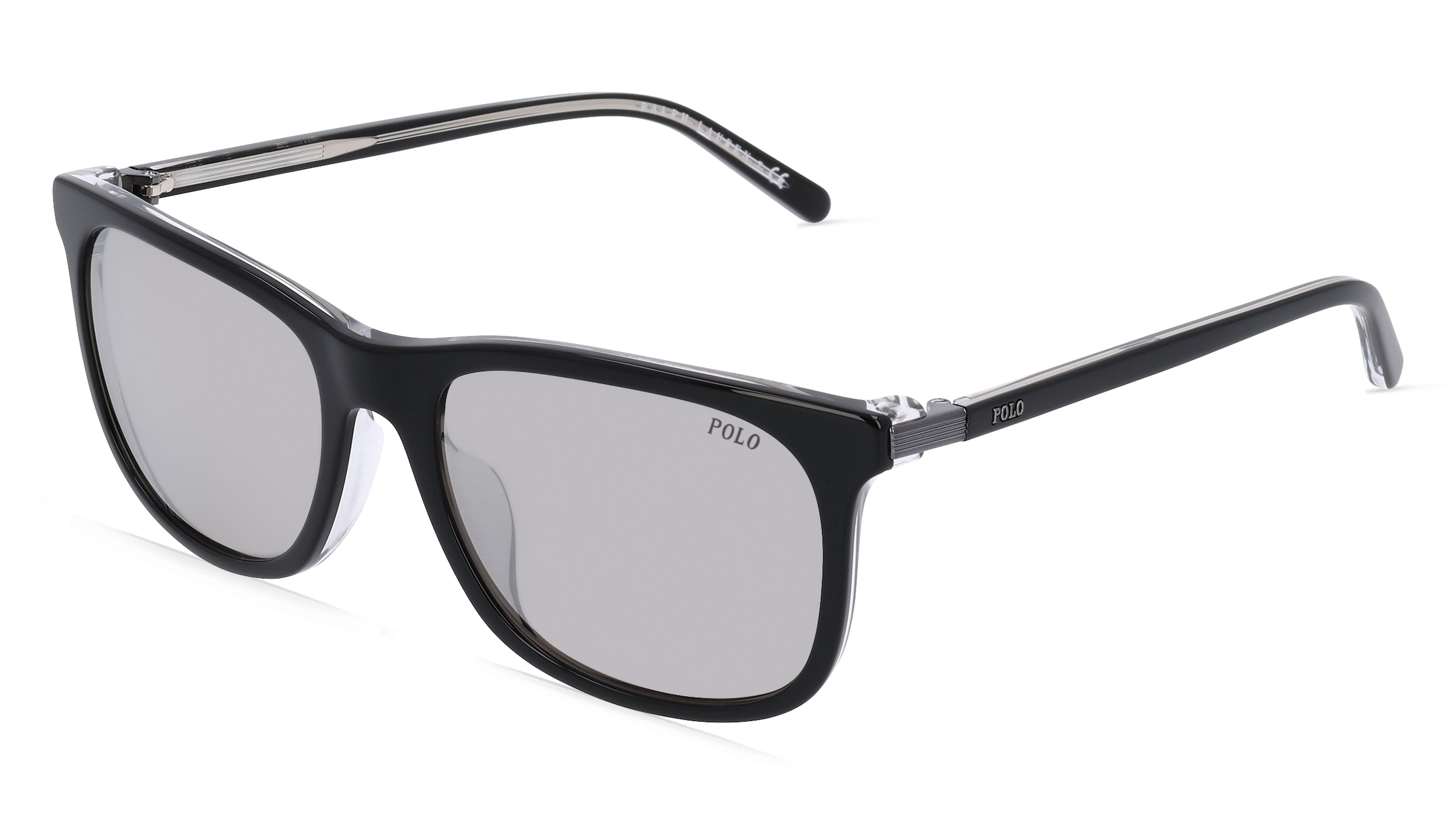 Polo by Ralph Lauren PH4186U