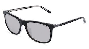 variant 10306 / Polo by Ralph Lauren PH4186U / Schwarz