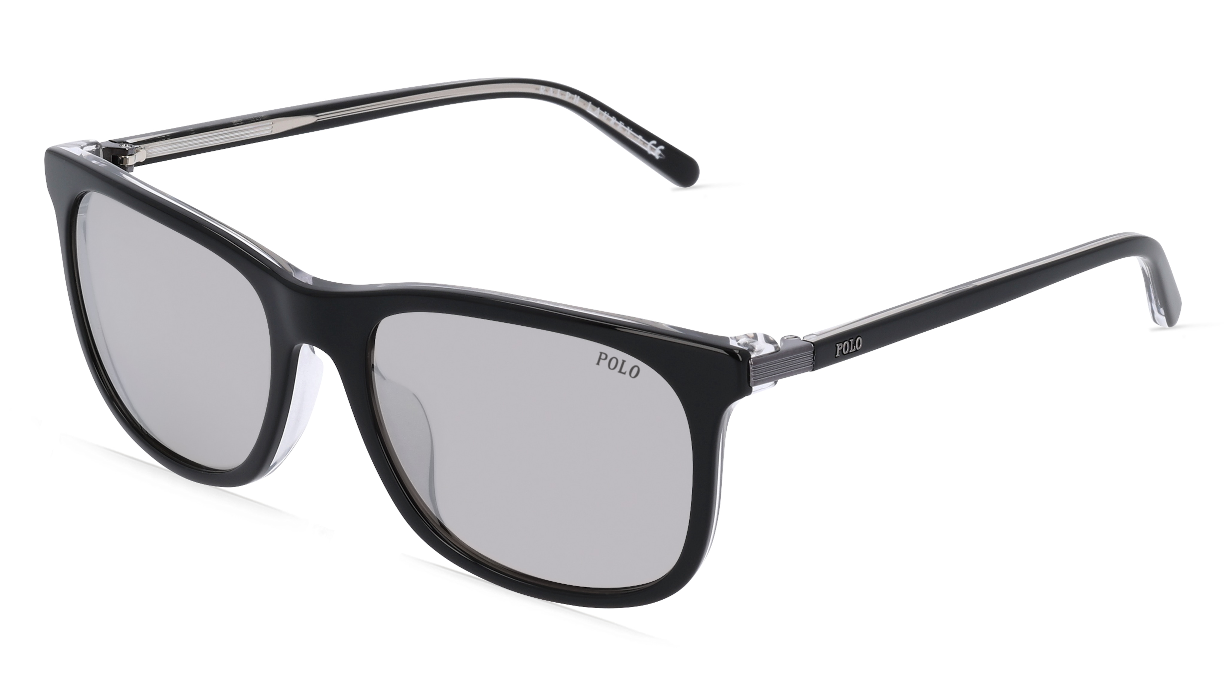 Polo by Ralph Lauren PH4186U